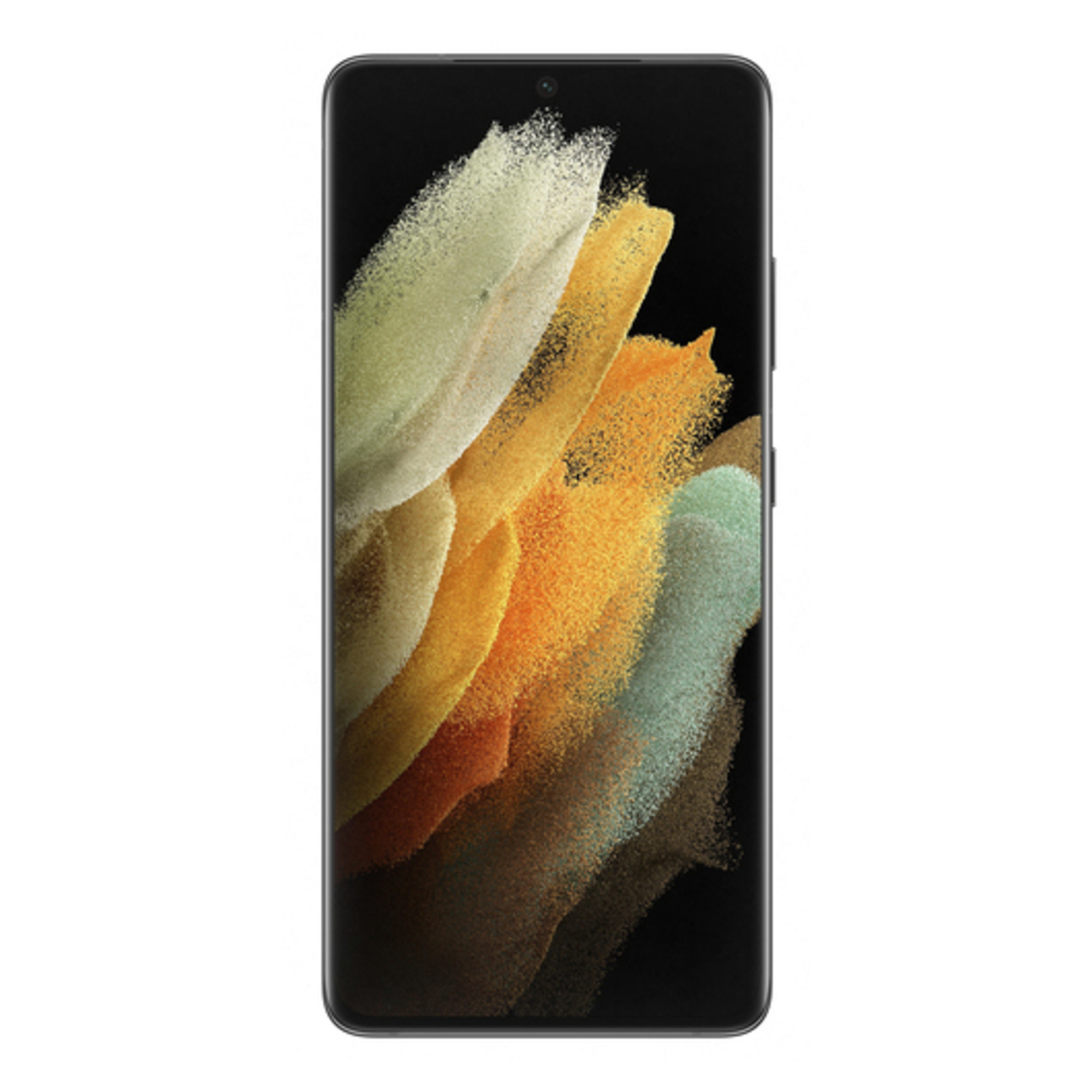 Galaxy S21 Ultra 5G Bon état