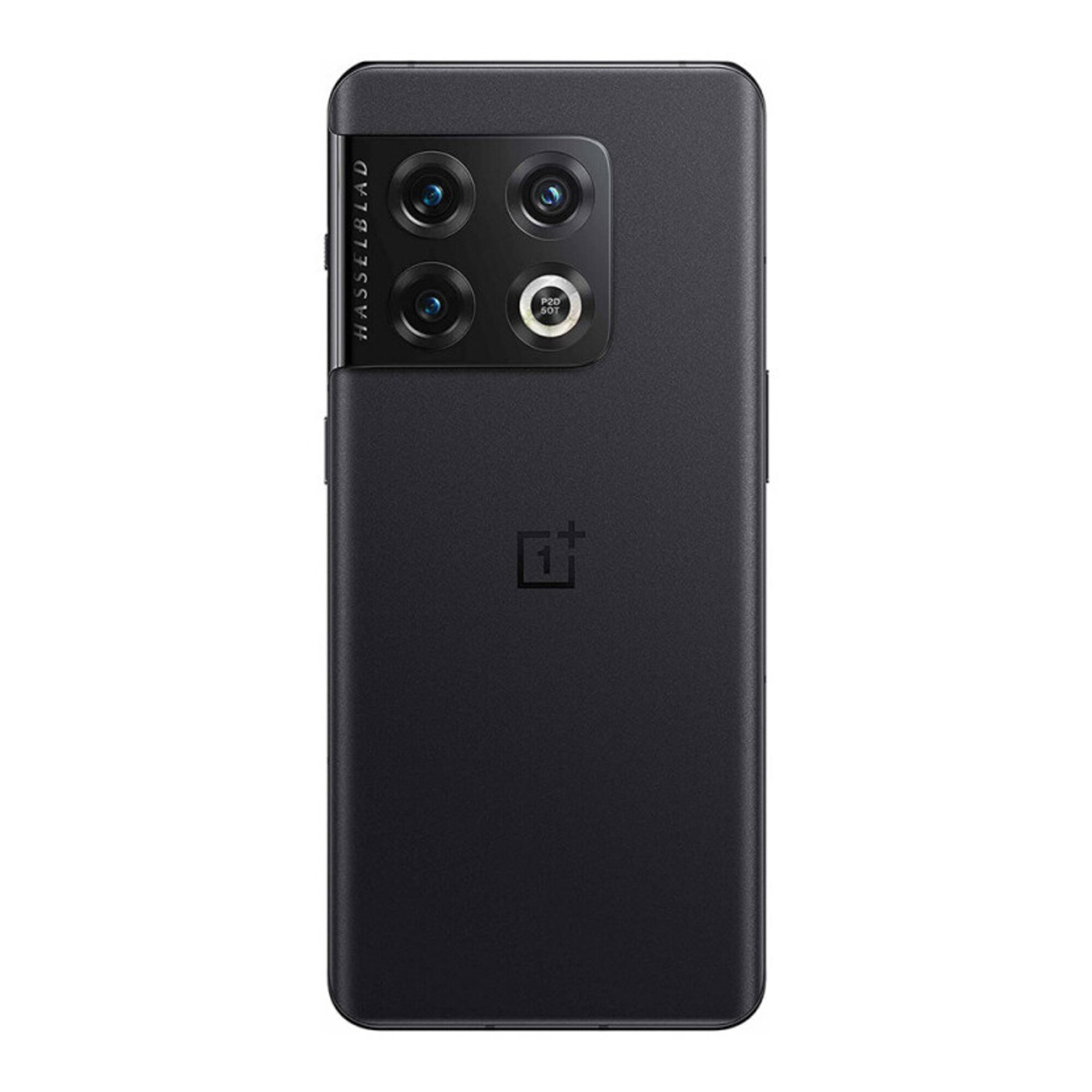 OnePlus 10 Pro 5G 8 Go/128 Go Noir (Volcanic Black) Double SIM - Excellent état