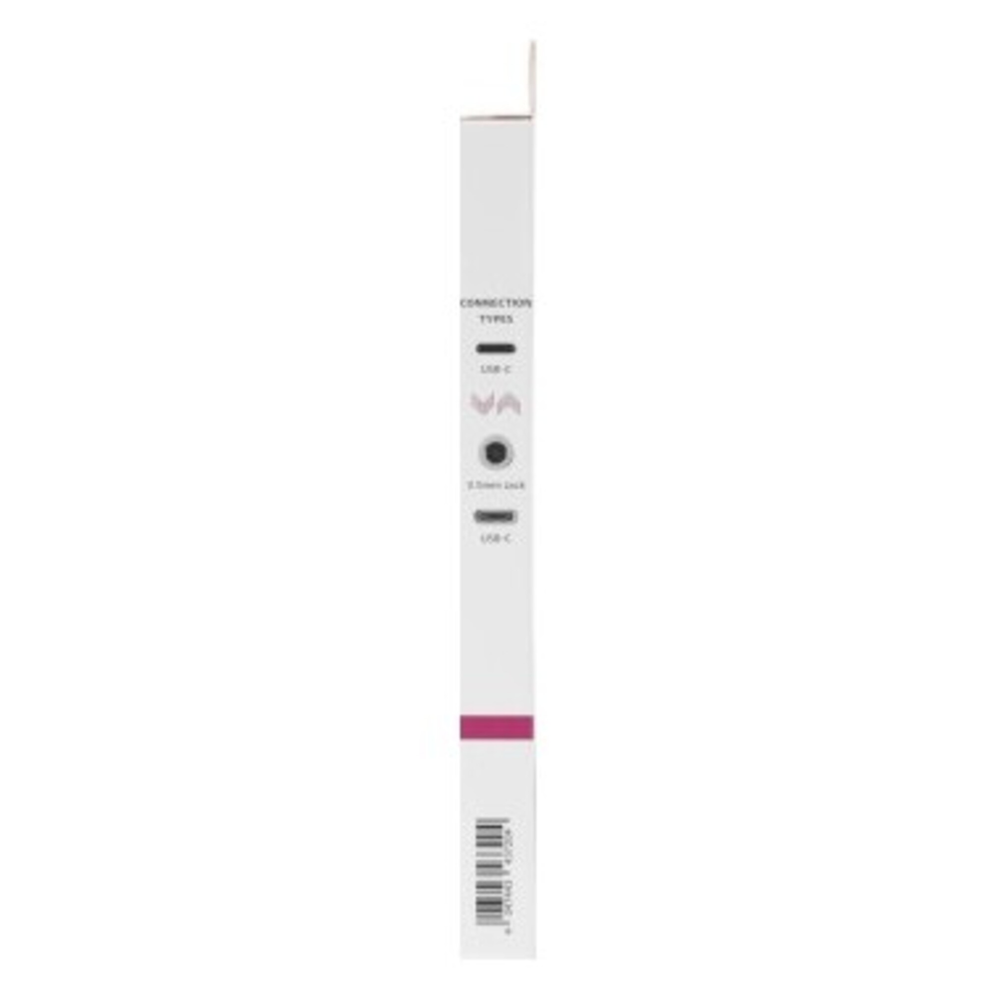 Hama 00200319 carte sons 2.0 canaux USB Neuf - vue 3