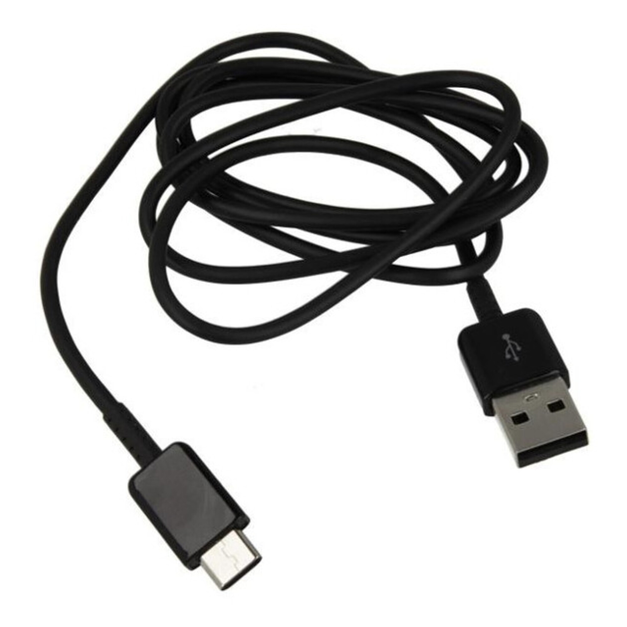 Samsung EP DG950CBE - vue 4