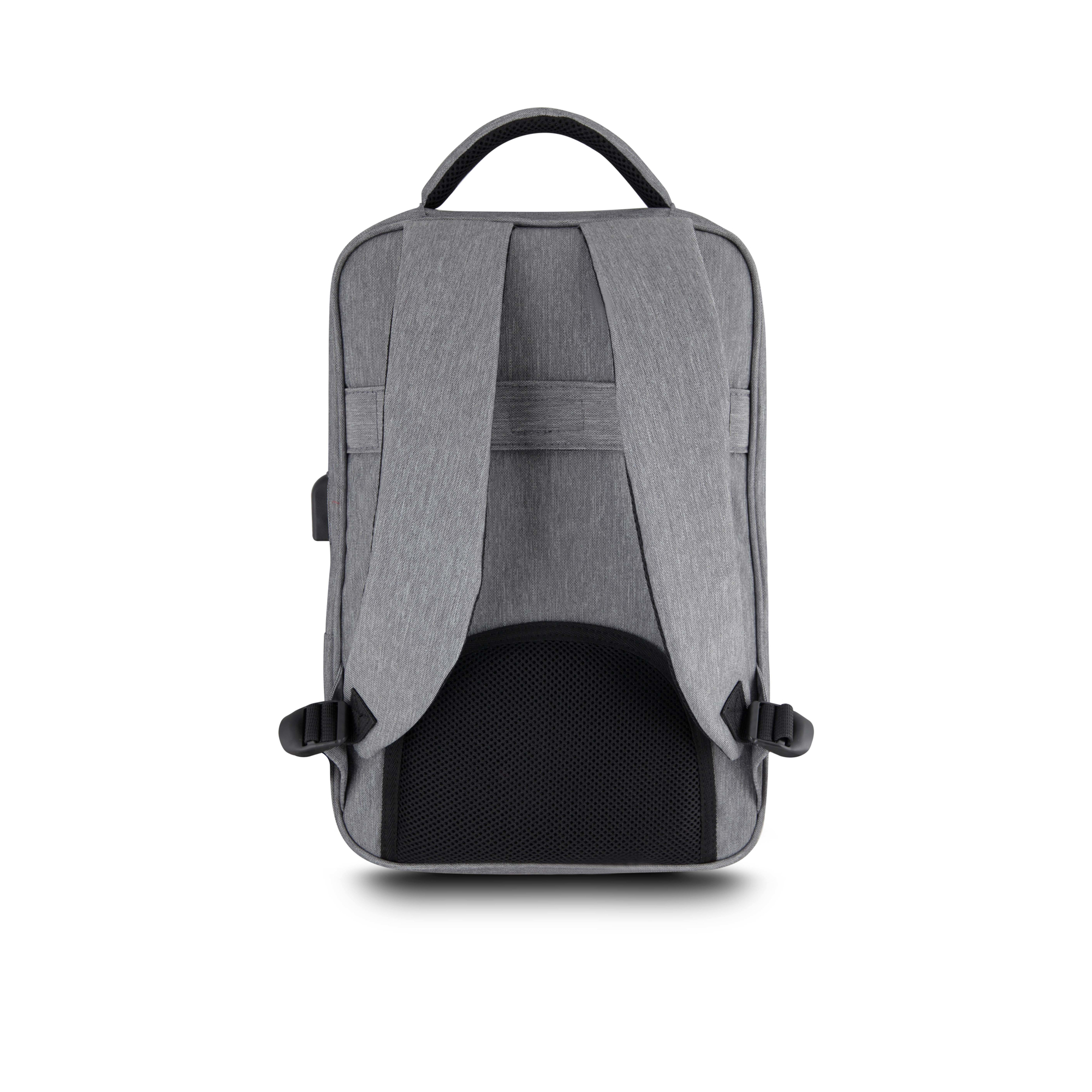 Urban Factory Mixee sac à dos Tissu Neuf - vue 3