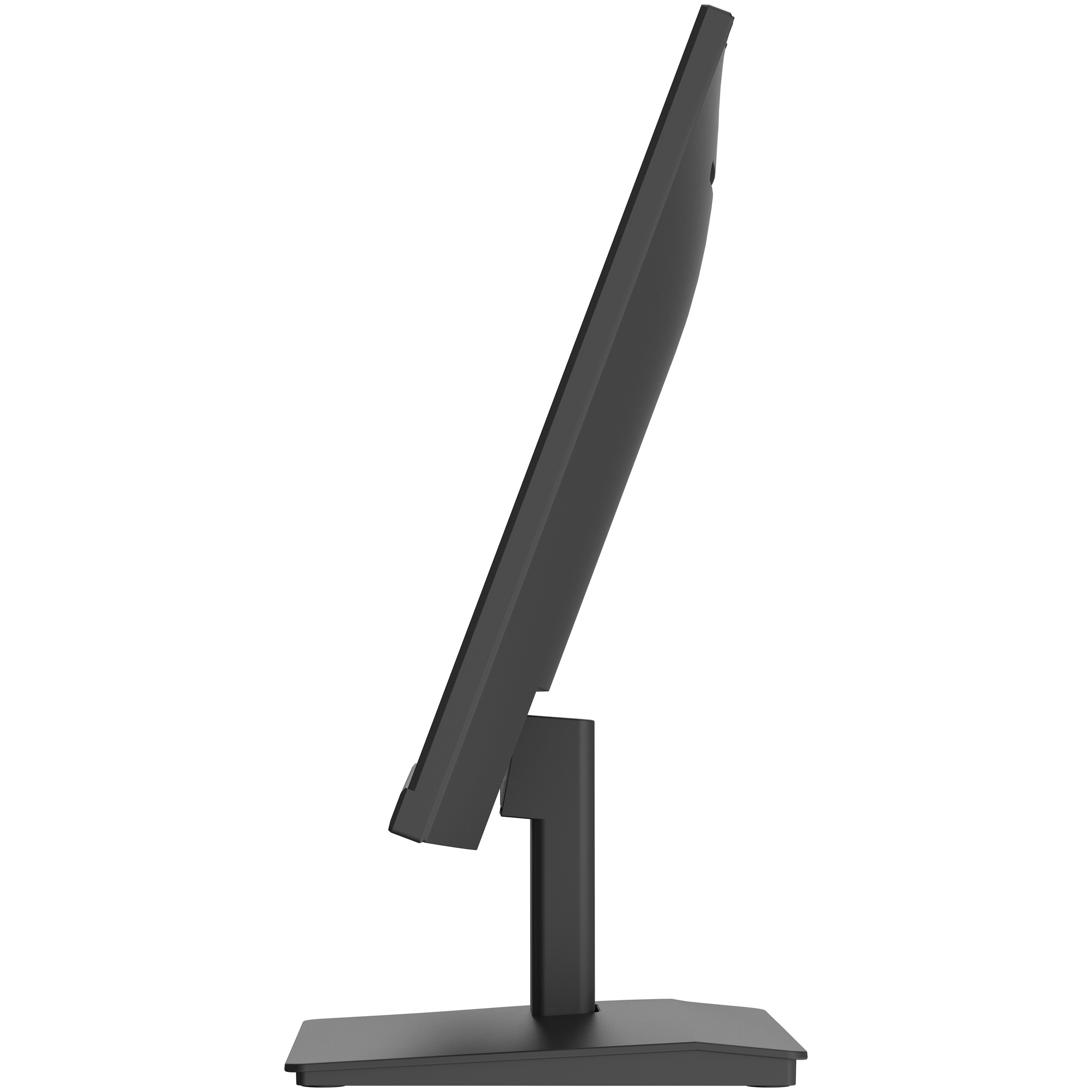 iiyama ProLite XU2793HS-B7 écran plat de PC 68,6 cm (27 ) 1920 x 1080 pixels Full HD LED Noir - Neuf