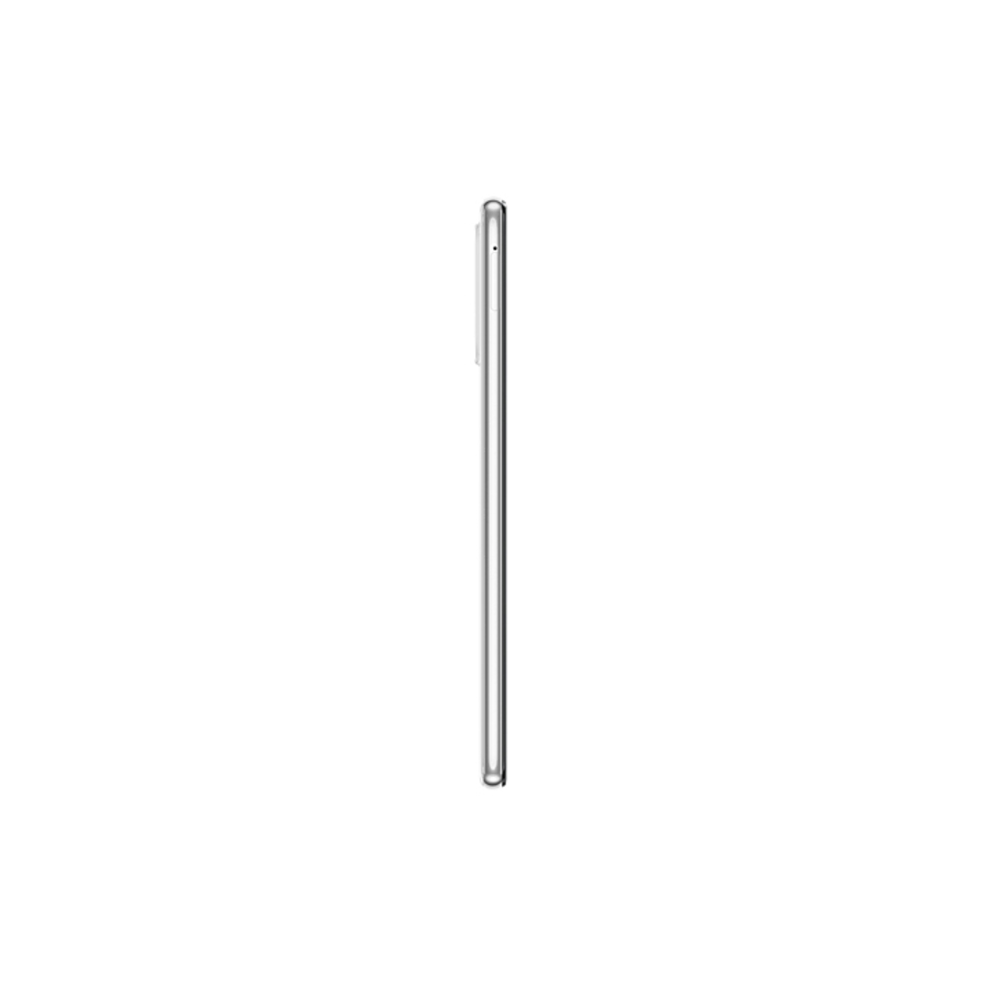 Galaxy M52 5G 128 Go, Blanc, débloqué - Bon état