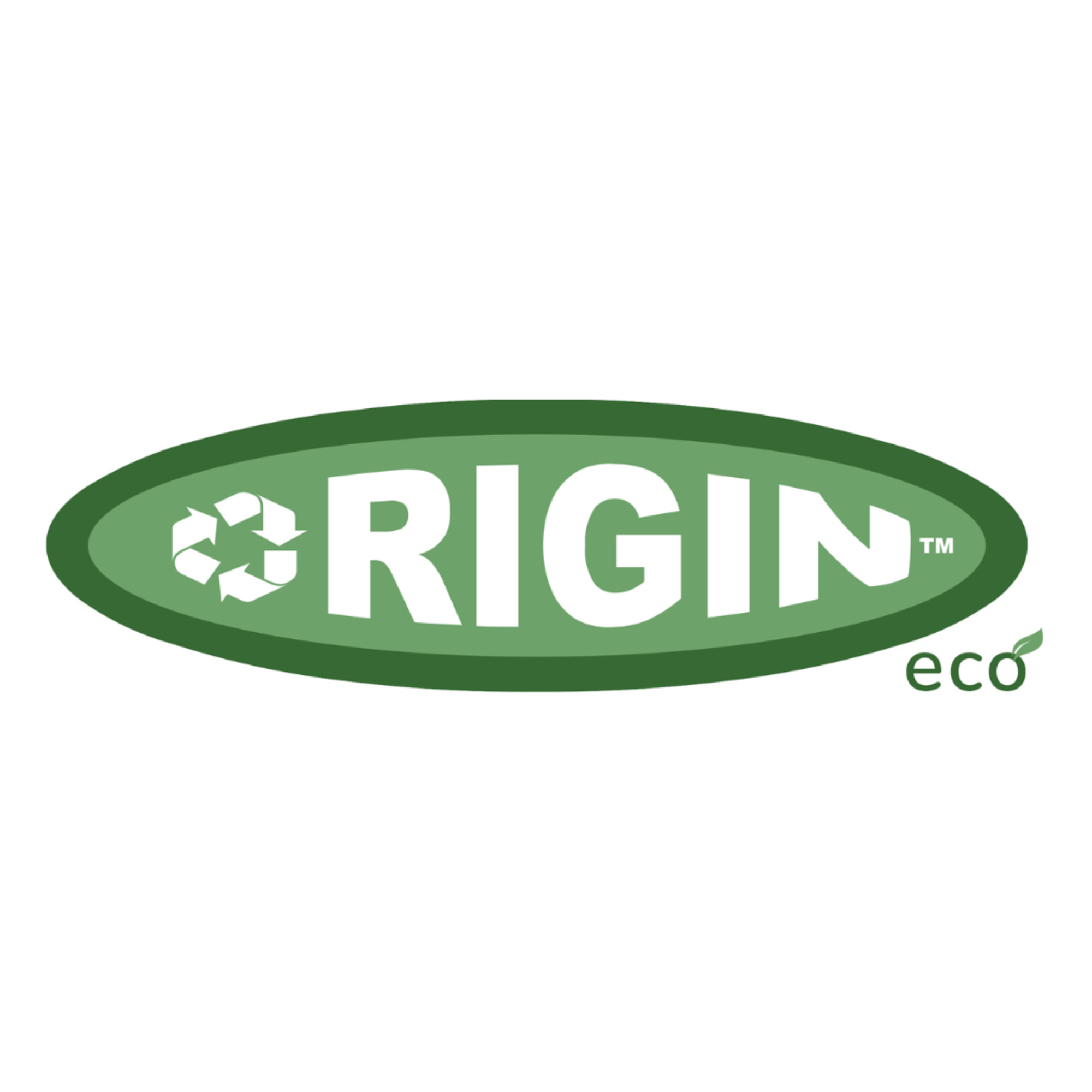 Origin Storage 8GB DDR4 3200 SODIMM 1RX8 1.2V CL22 module de mémoire 8 Go 1 x 8 Go 3200 MHz Neuf - vue 2