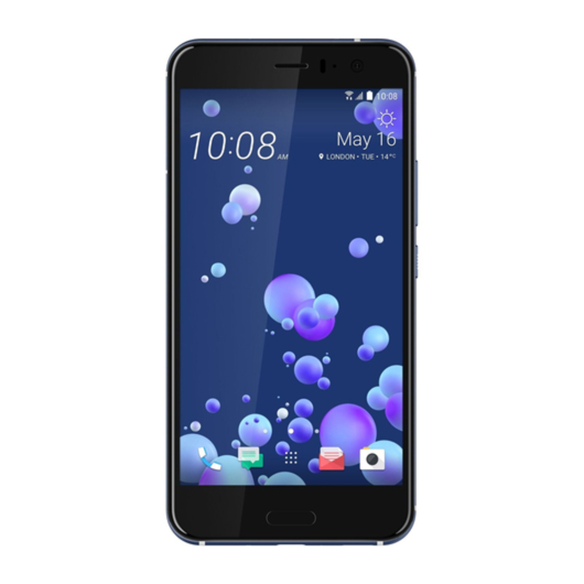 HTC U11