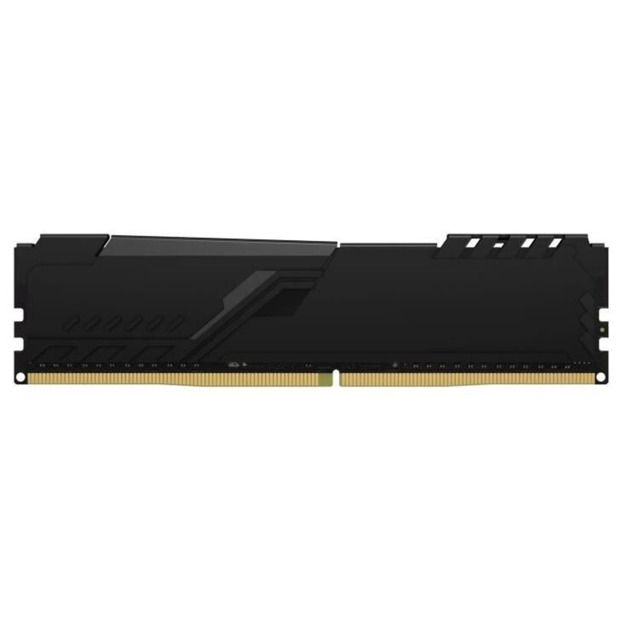 Kingston FURY Beast DDR5 6000 MHz CL36 - vue 9