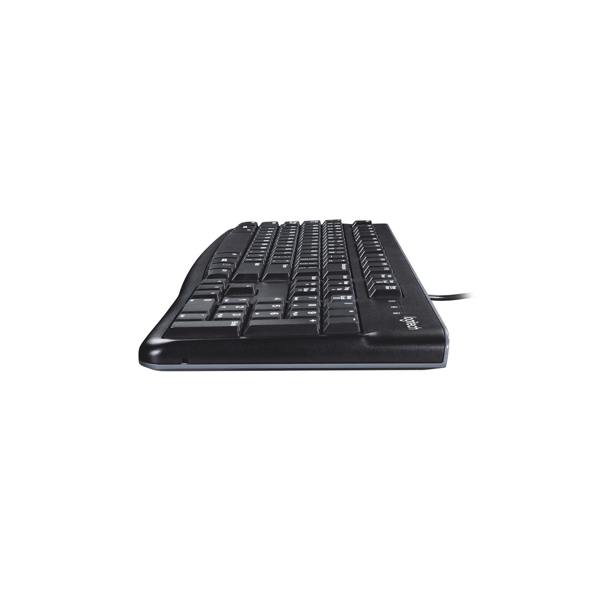 Logitech K120 - Neuf