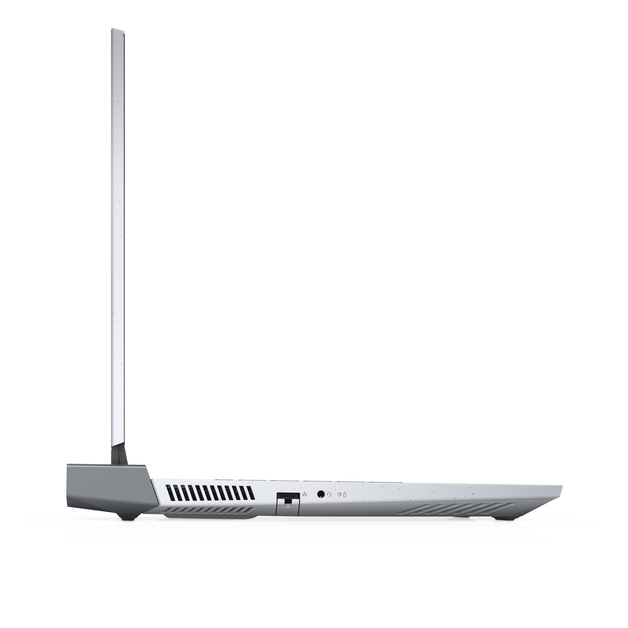 DELL G5 5510 i5 Ordinateur portable 39 6 cm 15.6 Full HD Intel® Core™ i5 8 Go DDR4 SDRAM SSD NVIDIA® GeForce® GTX 1650 Wi Fi 6 802.11ax Windows 10 Home Neuf - vue 2