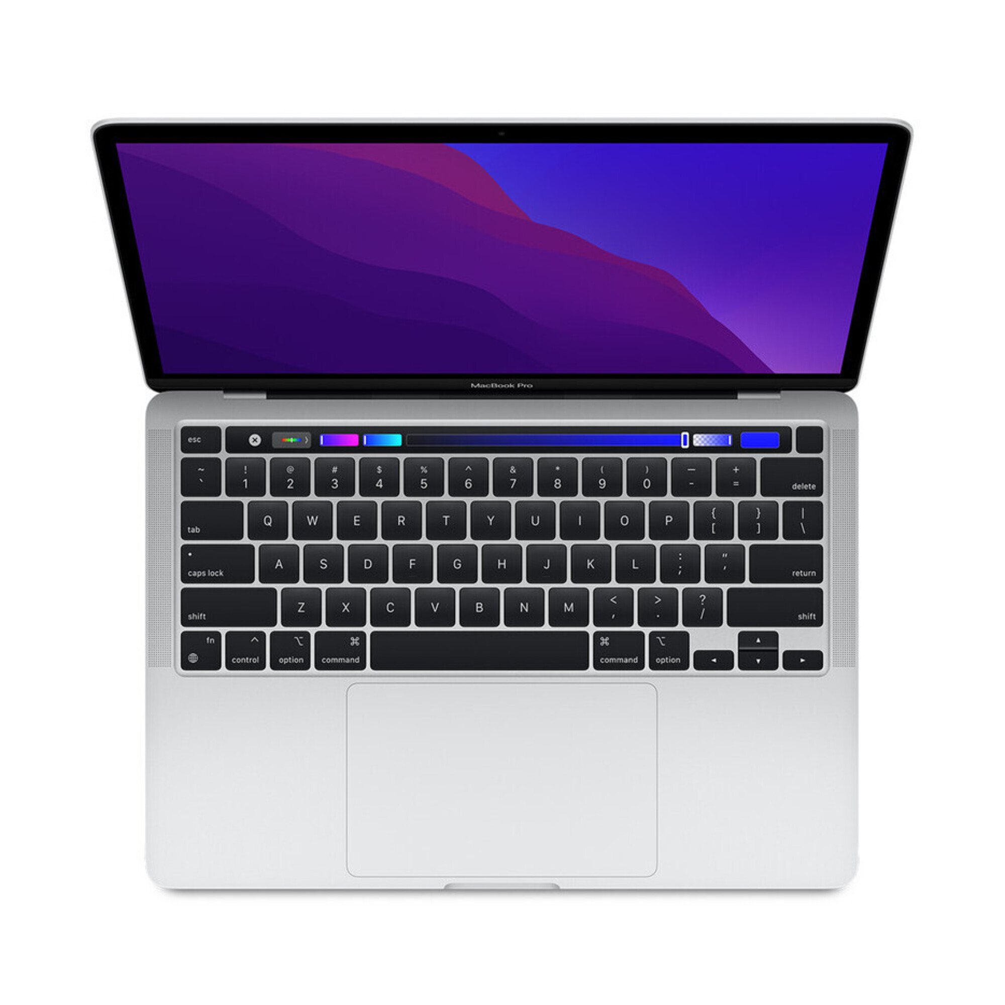 Acheter MacBook Pro M1 (2020) 13', 512 Go 8 cœurs 8 Go Apple GPU 8, Argent - AZERTY - Bon état Bon état - 596,82 € MacBook Pro M1 (2020) 13', 512 Go 8 cœurs 8 Go Apple GPU 8, Argent - AZERTY - Bon état Bon état - Apple reconditionné disponible sur Pixmania