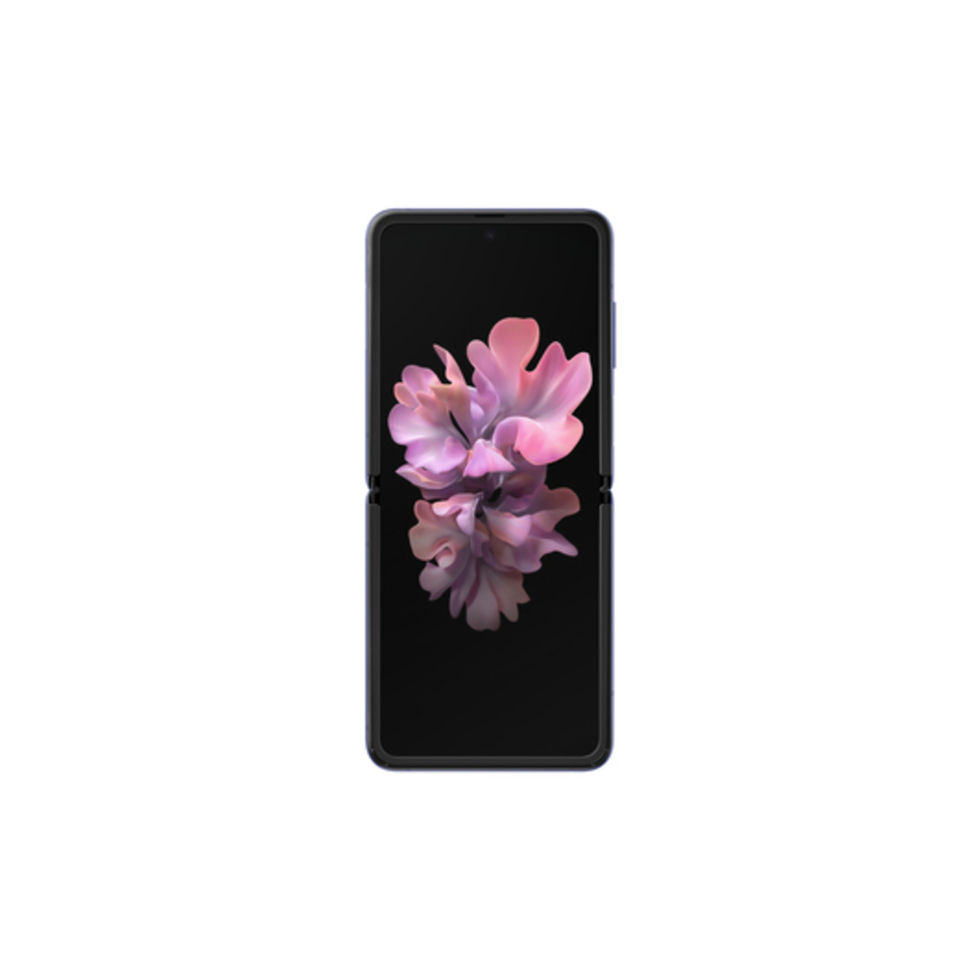 Galaxy Z Flip
