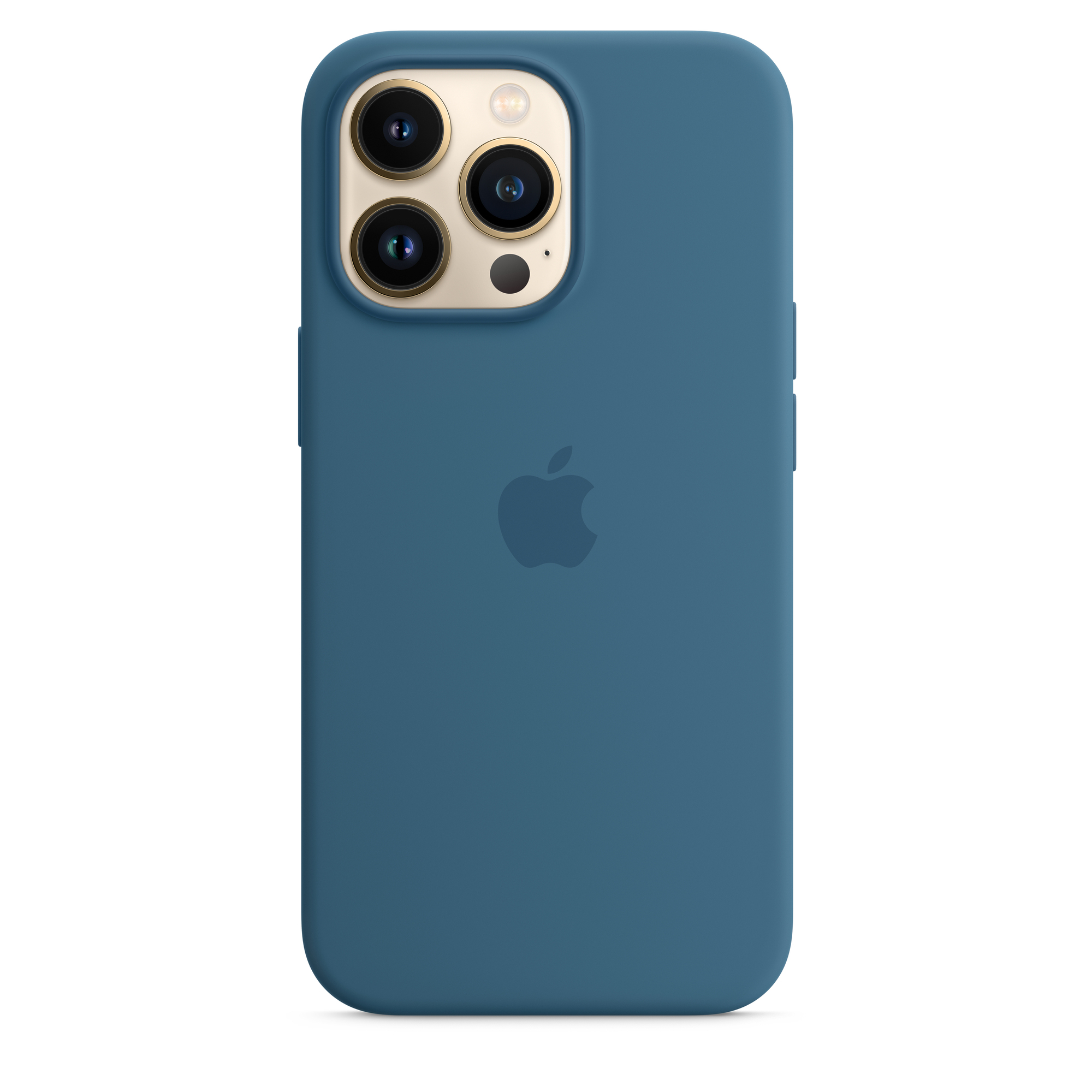 Apple Coque iPhone 13 Pro Jay - vue 3
