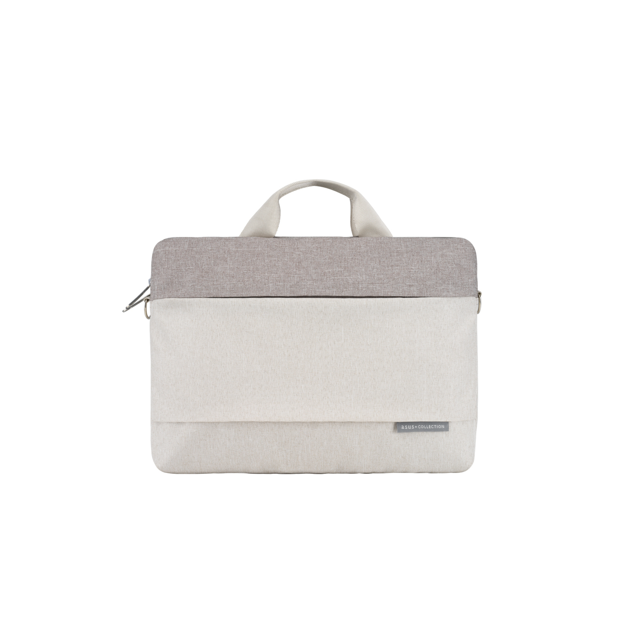 ASUS Valise Eos 2 15.6