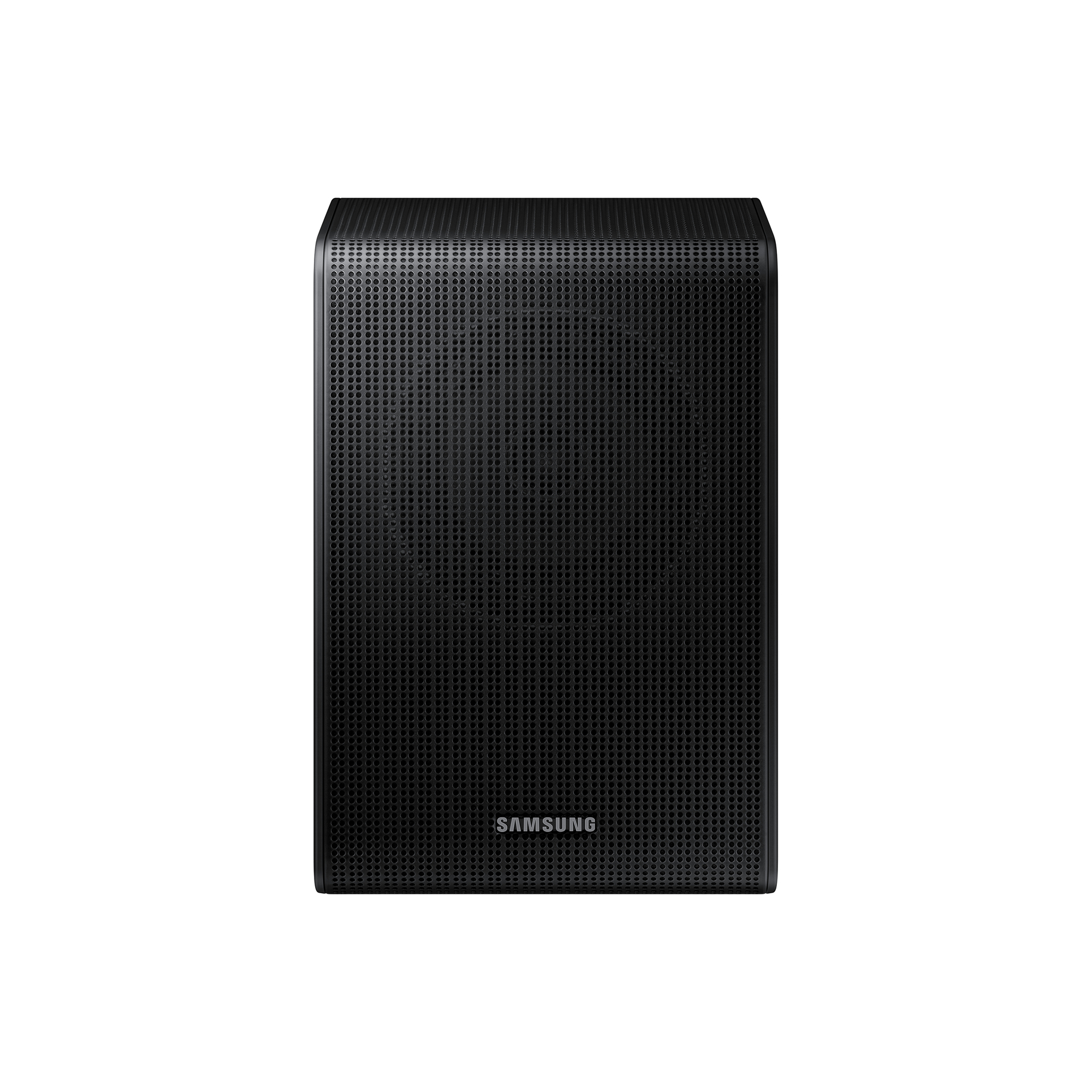 Samsung SWA-9200S Noir Sans fil 140 W - Neuf