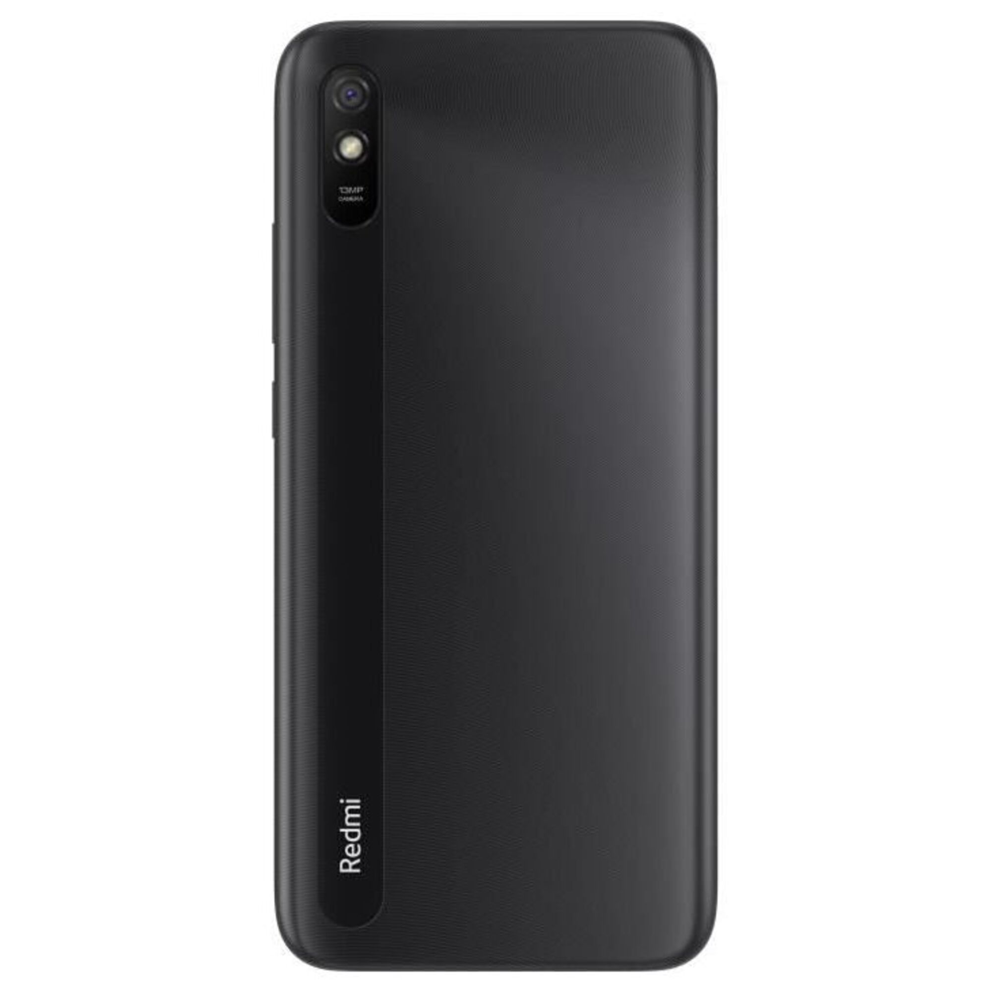 Redmi 9A 32 Go, Gris, débloqué - Très bon état