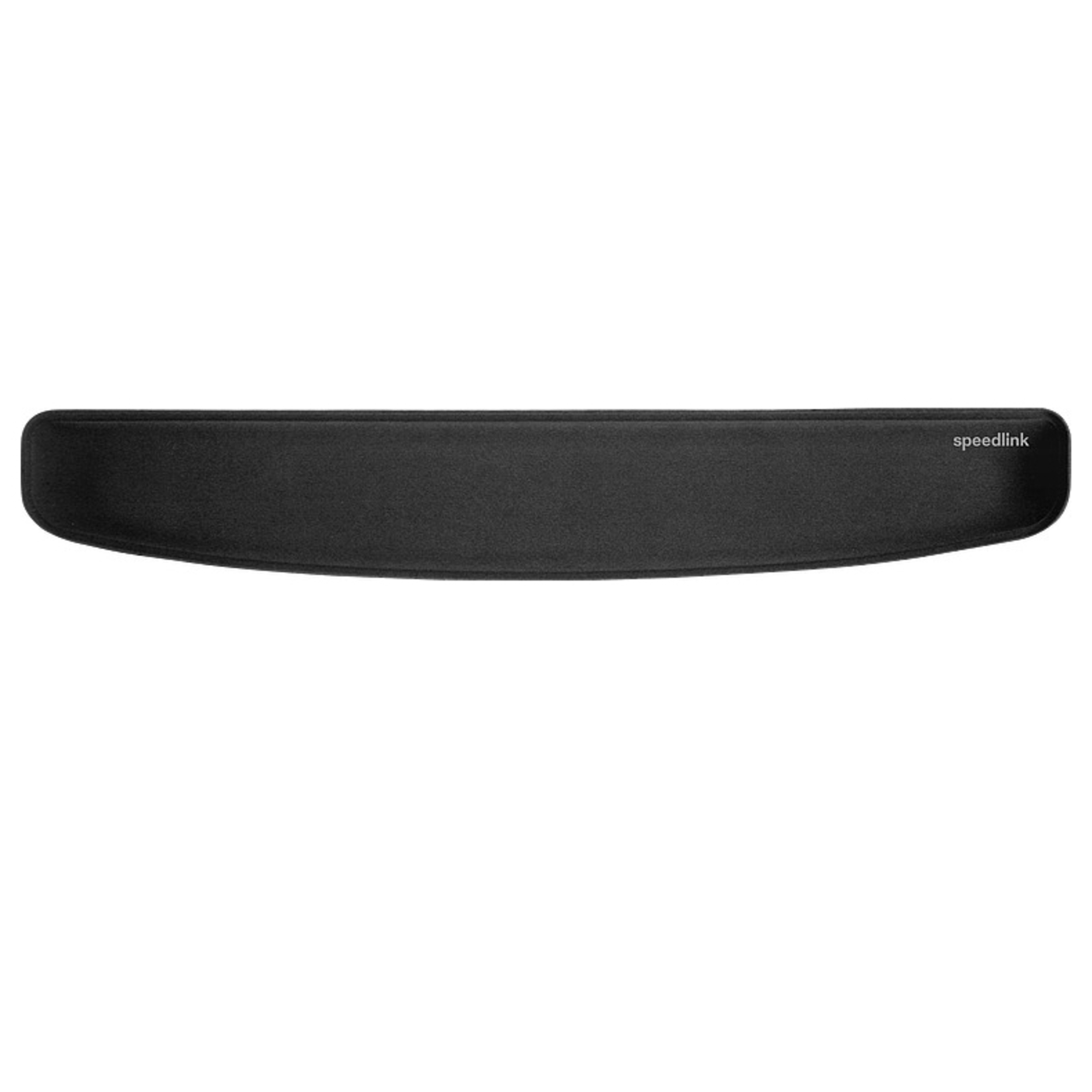 Speedlink Sateen Wrist Rest - vue 2