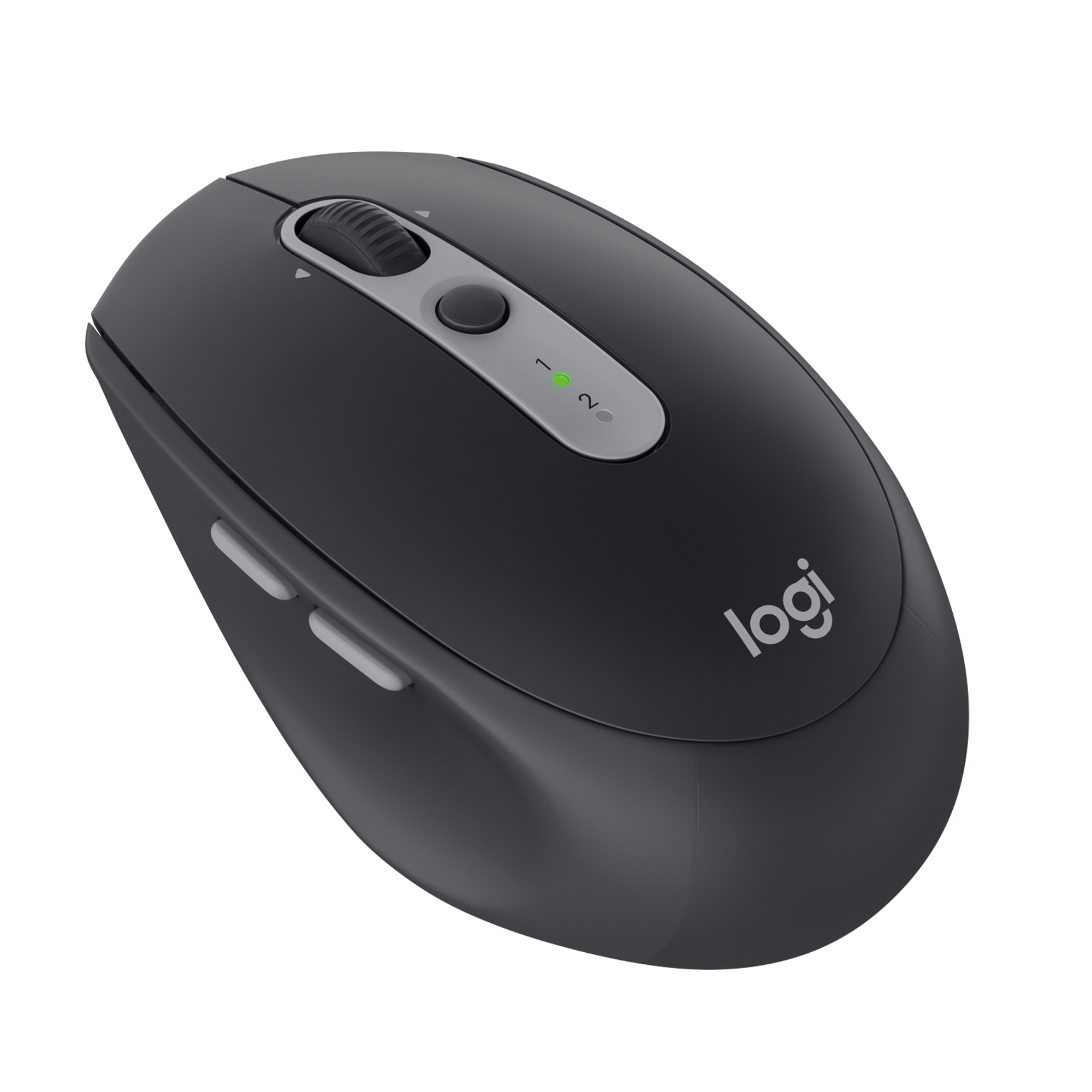 M590 Graphite