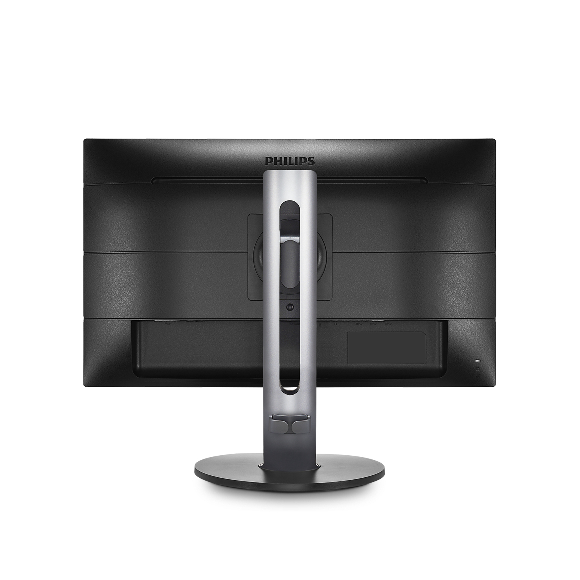 Philips B Line Moniteur LCD avec connecteur USB 241B7QUPEB/00 - Neuf