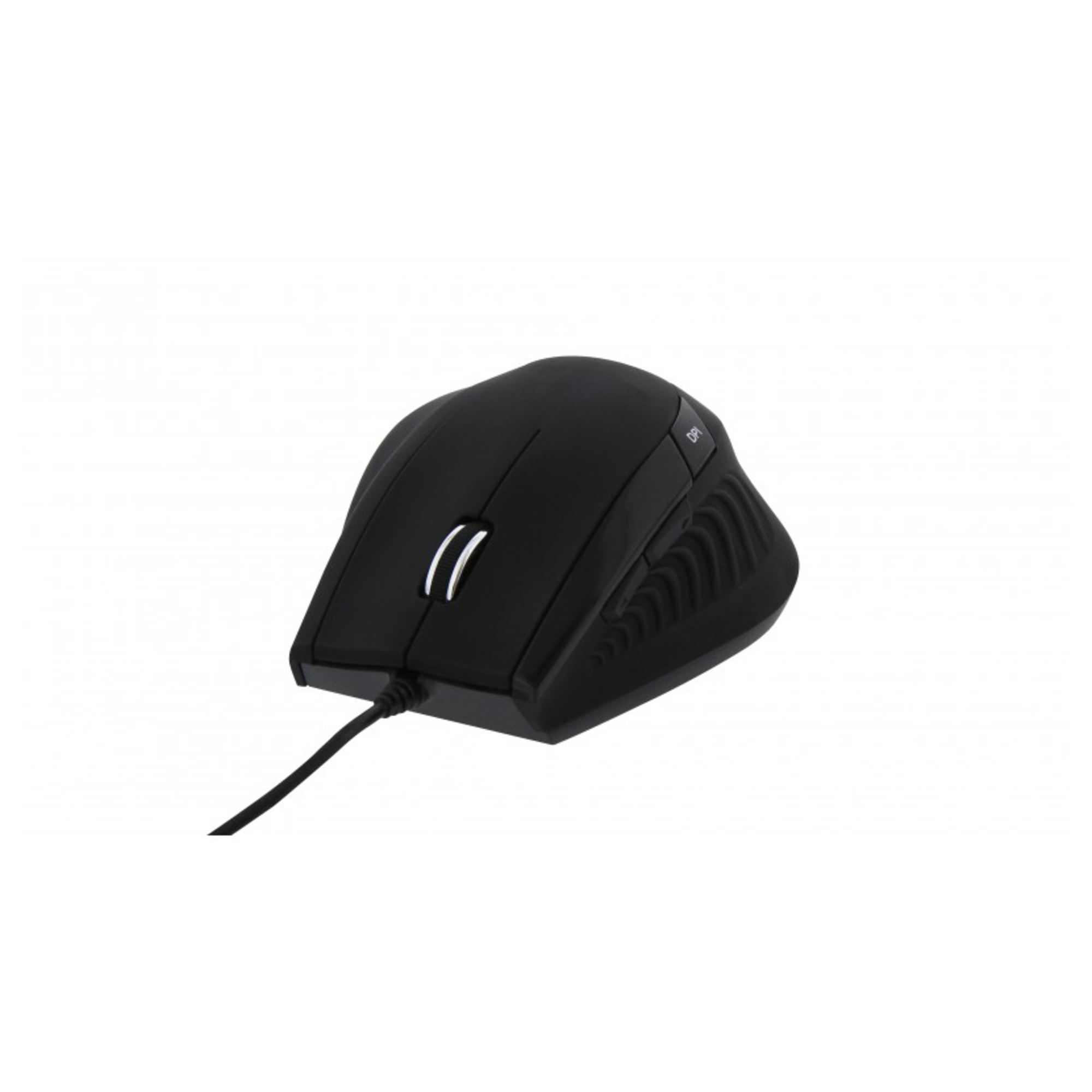 T'nB Ergo USB Type A Optique 1600 DPI - vue 3