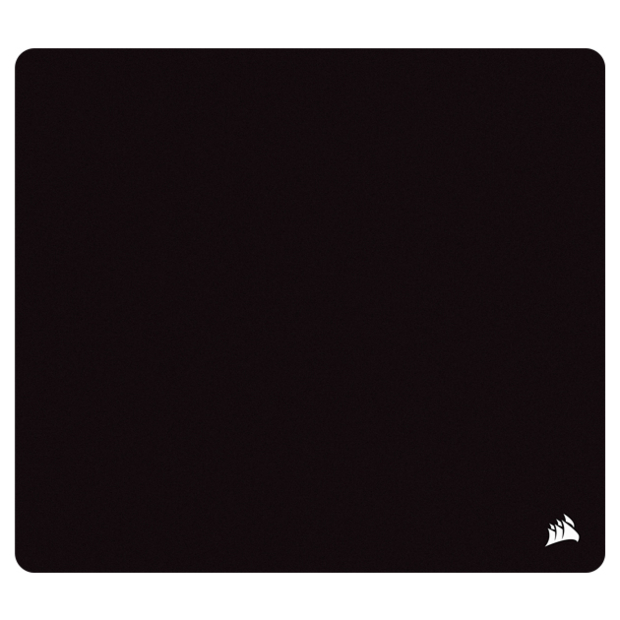 Corsair Gaming MM200 Pro - vue 2