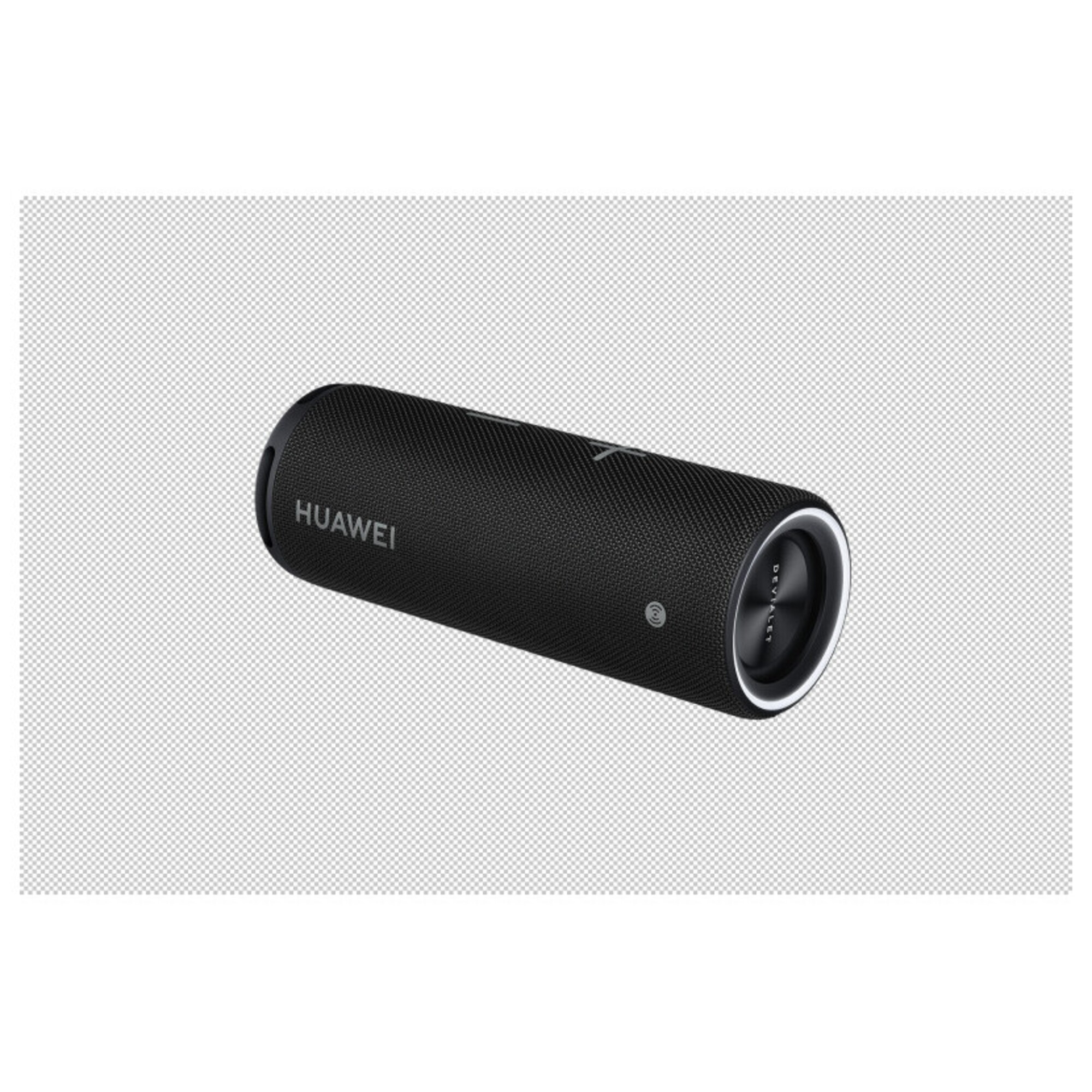 Enceinte Portable Huawei Sound Joy – 30W, Autonomie 26 Heures, IP67 - vue 5