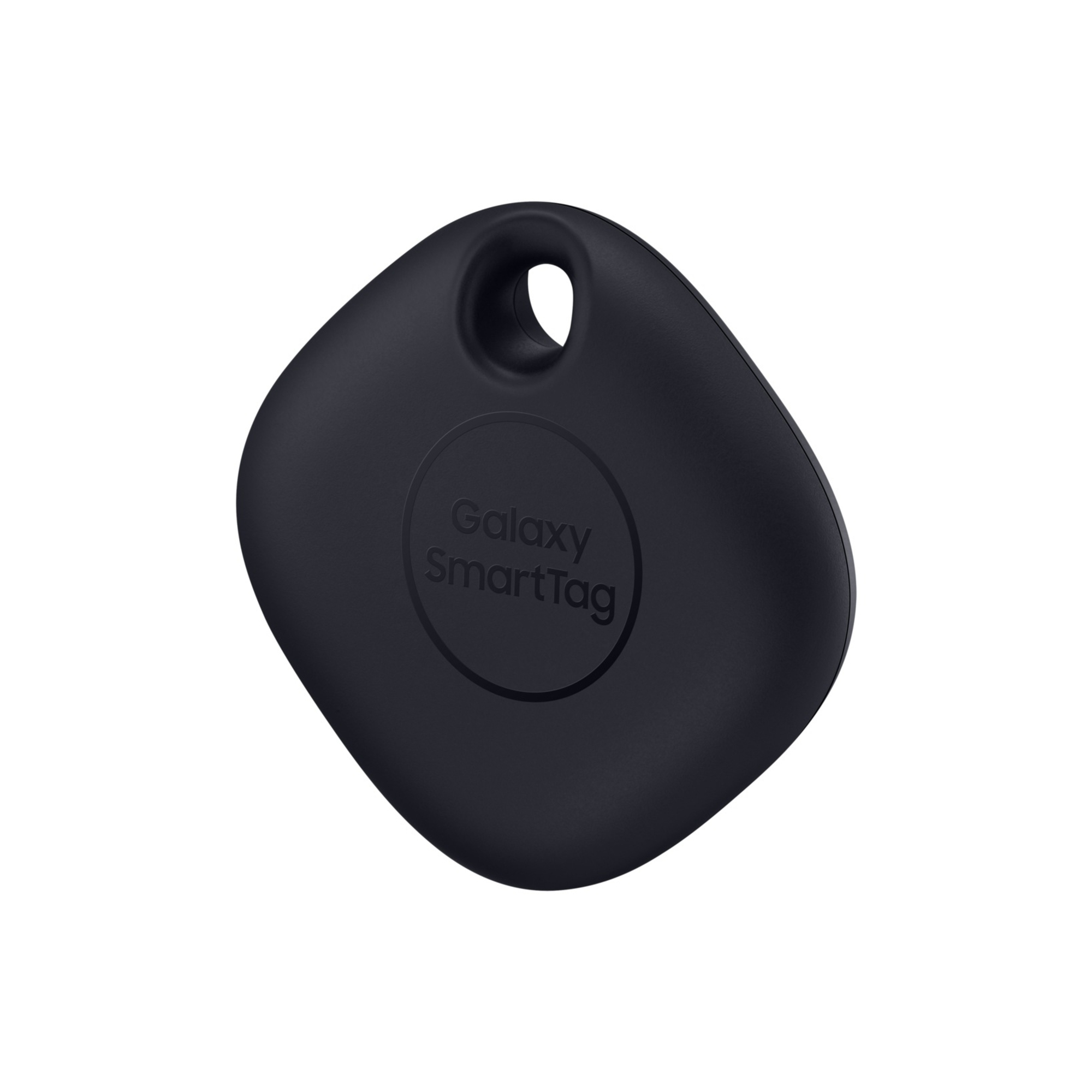 Samsung Galaxy SmartTag Bluetooth - Noir - Neuf