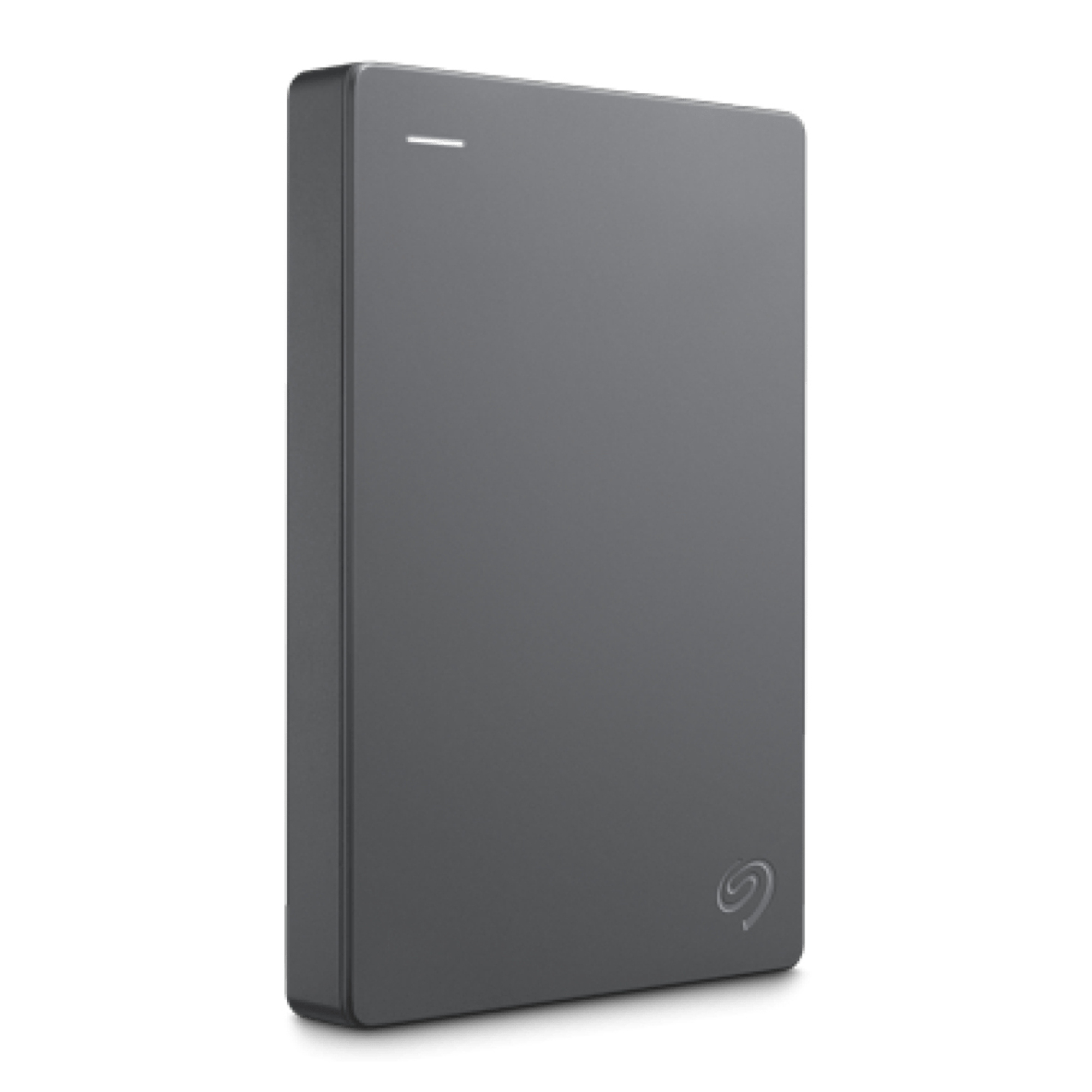 Seagate Basic disque dur externe 5 To 2.5 3.2 Gen 1 3.1 Gen 1 Neuf - vue 2