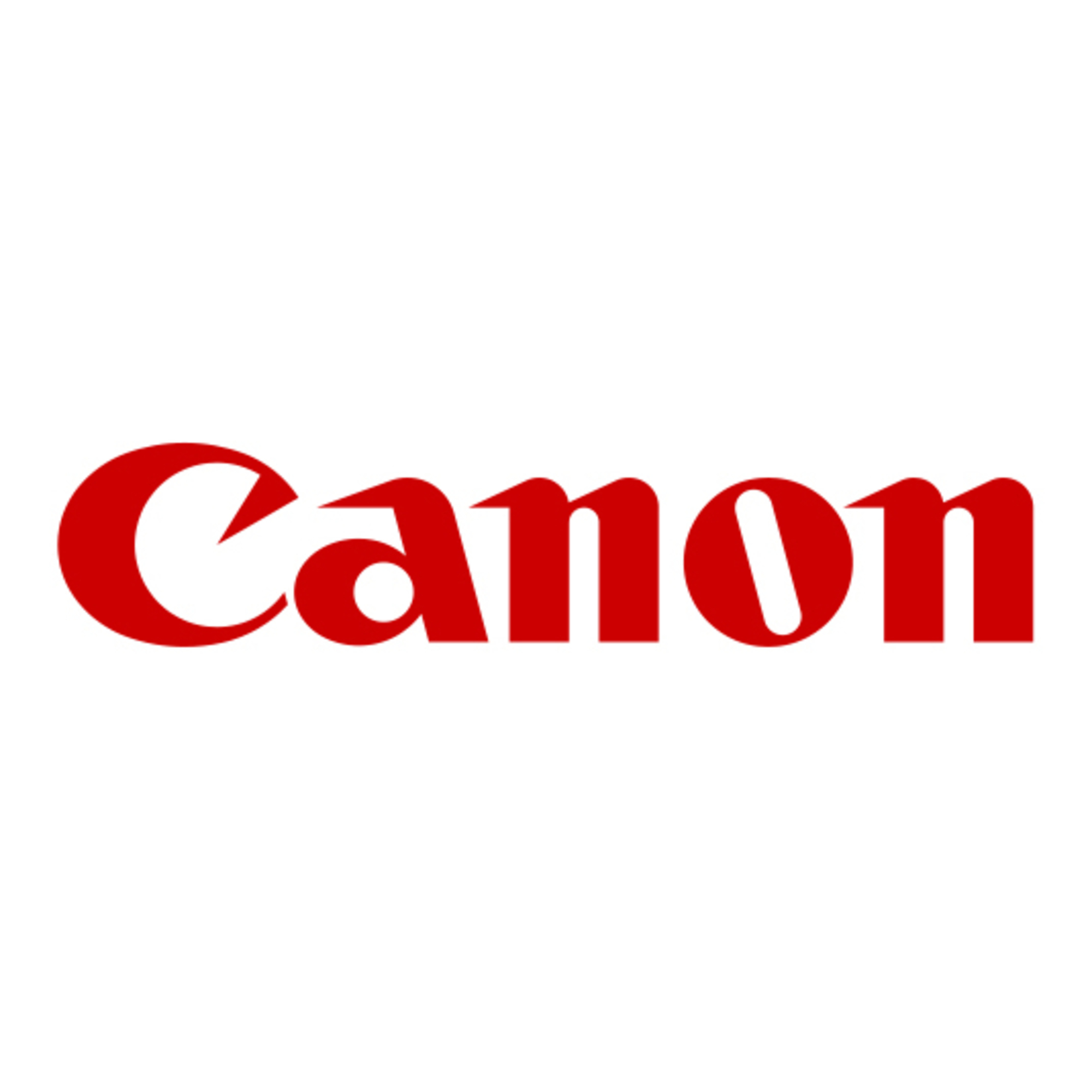 Canon EOS R6 + Objectif 24 105mm IS STM - vue 1