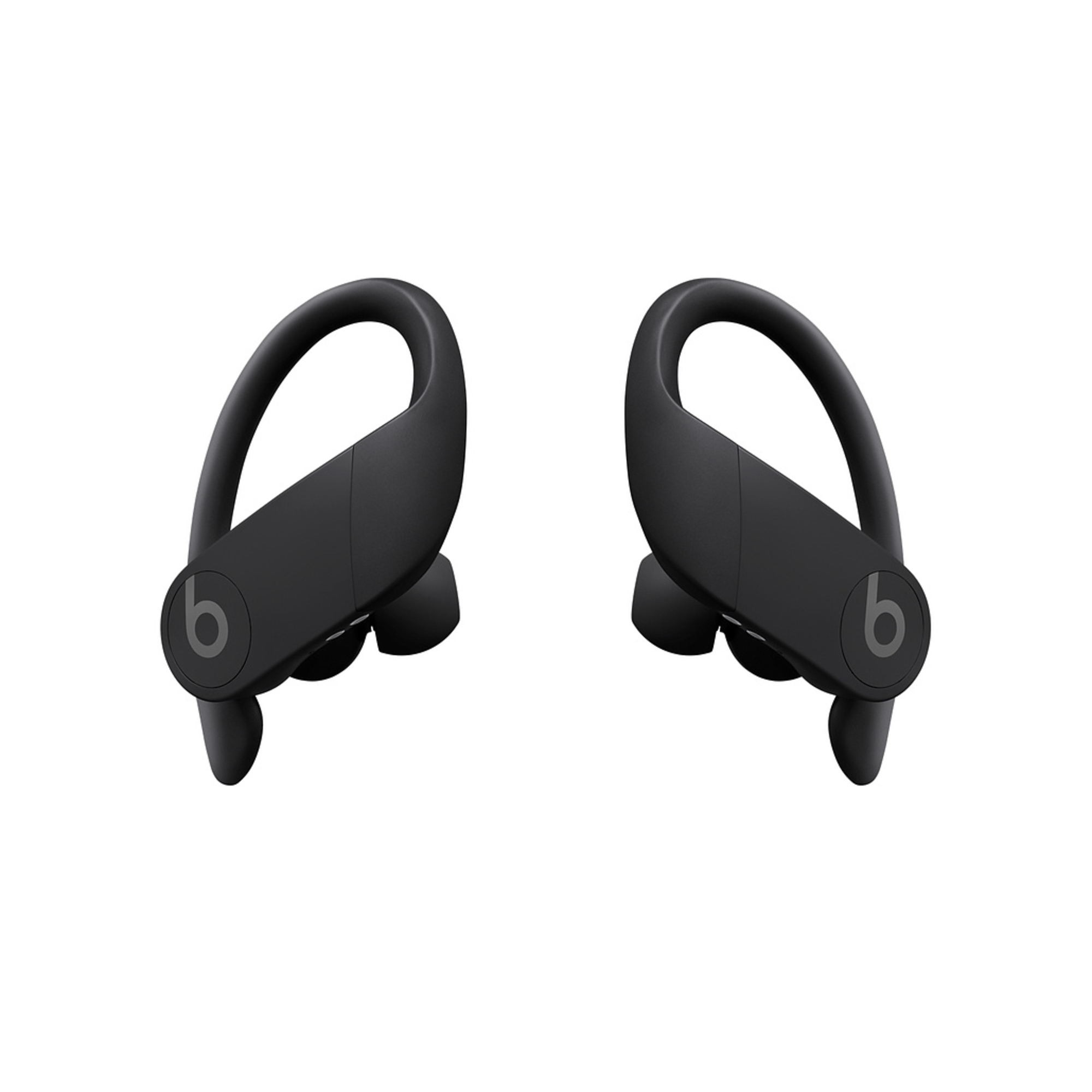 Écouteurs Sans Fil Beats Powerbeats Pro – Puce Apple H1, 9 Heures d'Écoute, Résistants à la Transpiration - vue 9