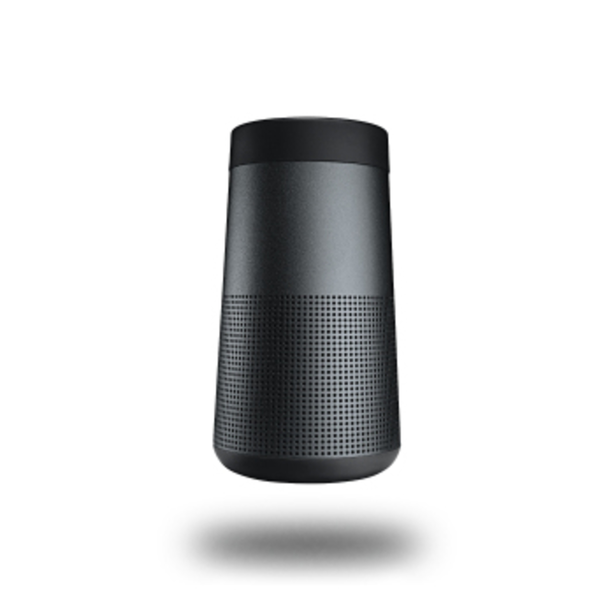 SoundLink Revolve Enceinte Bluetooth - Noir - Neuf