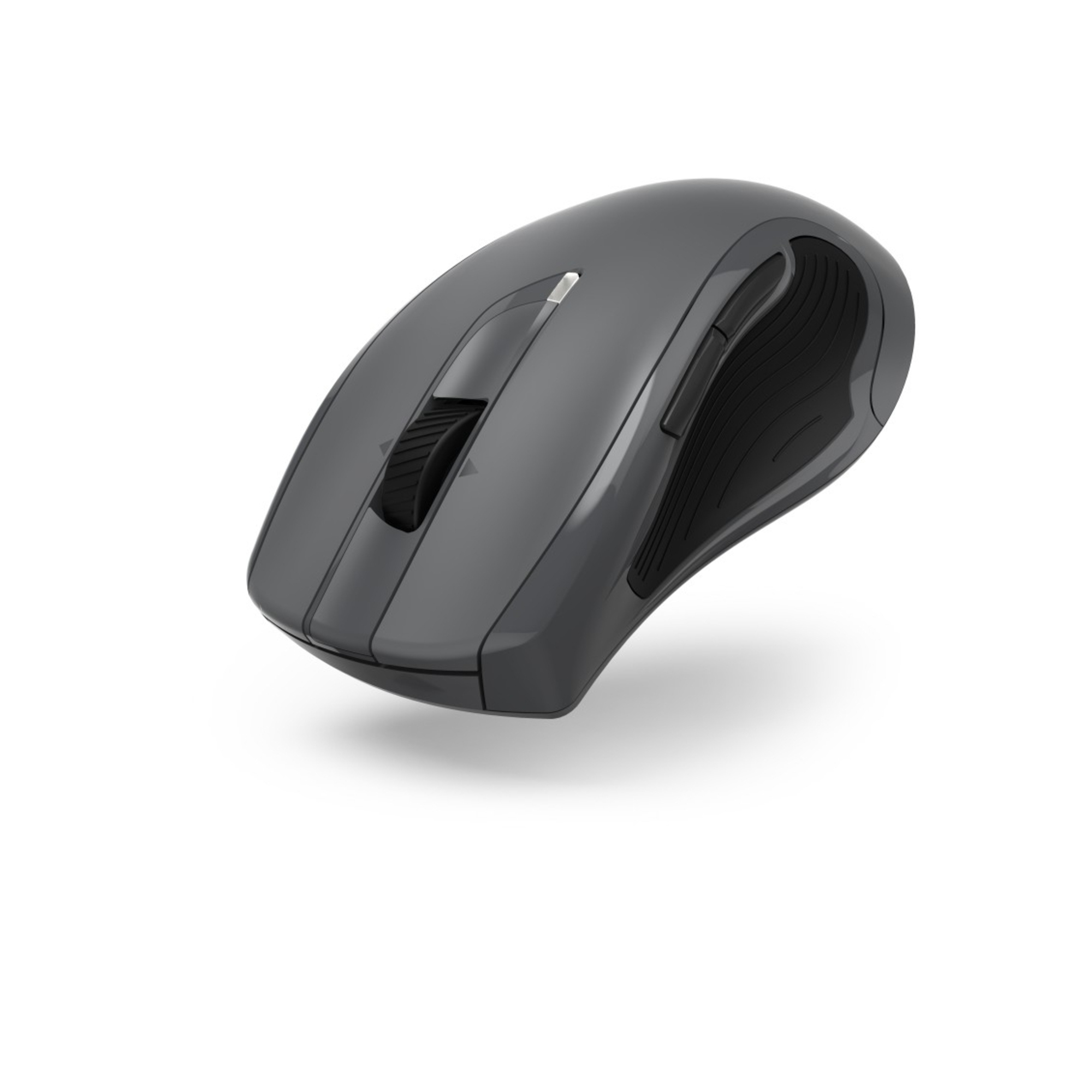 Hama MW-900 V2 souris Bureau Droitier RF sans fil Laser 3200 DPI - Neuf Hama MW-900 V2 souris Bureau Droitier RF sans fil Laser 3200 DPI - Neuf