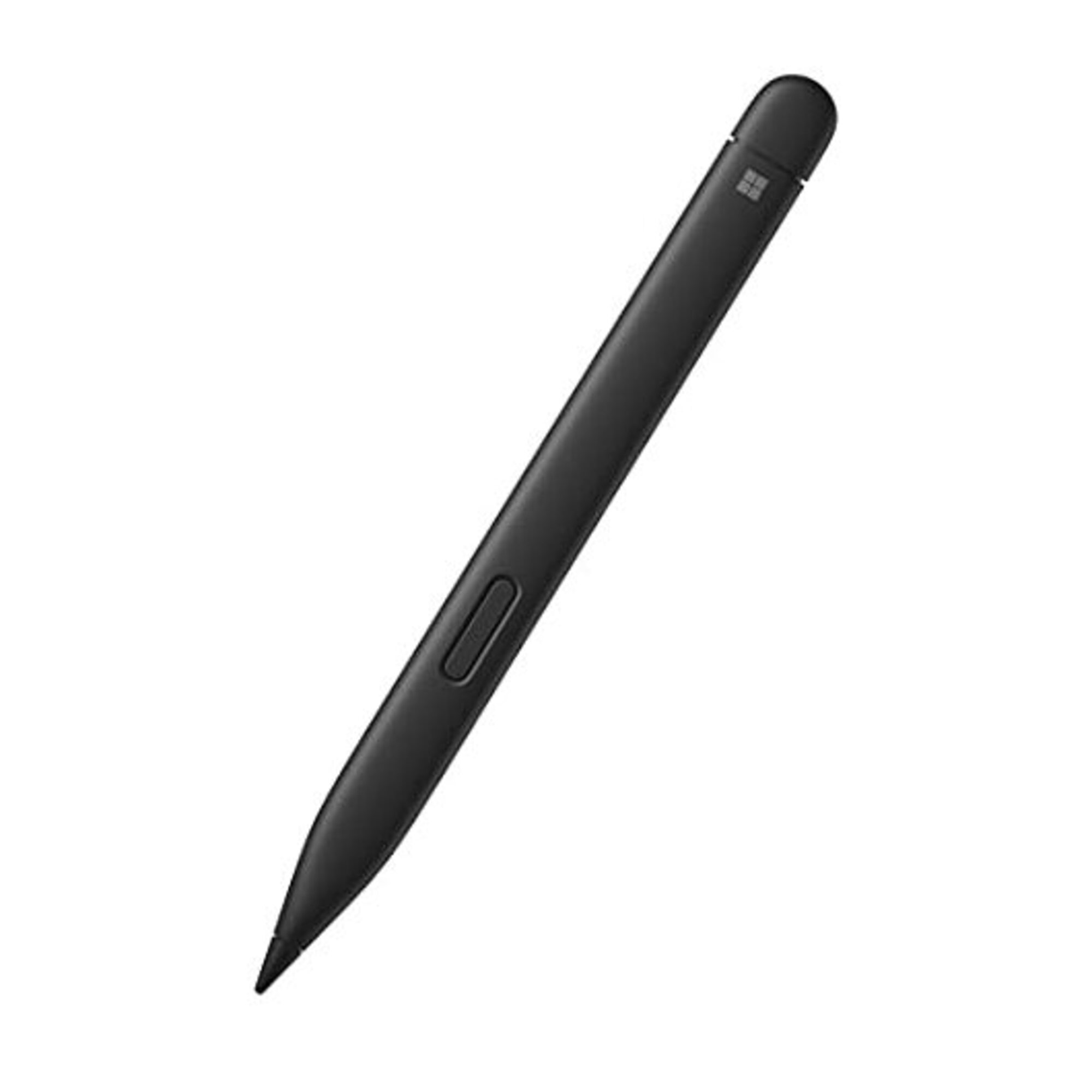 Stylet Surface Slim Pen 2 - vue 9