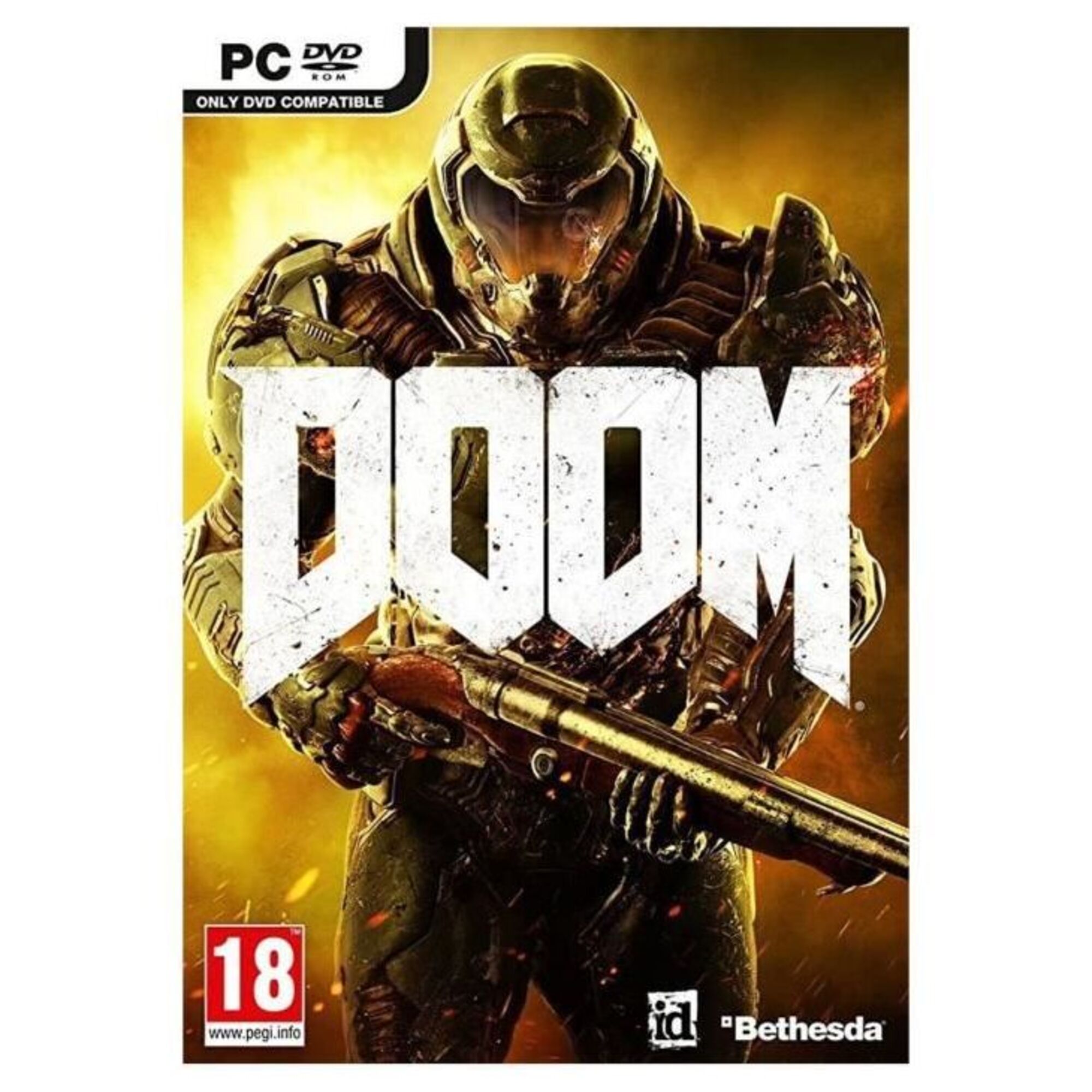 DRAGON WAR Pack : Warlord + Tapis de Speed Edition + Jeu PC Doom + Jeu PC Dishonored GOTY Neuf - vue 4