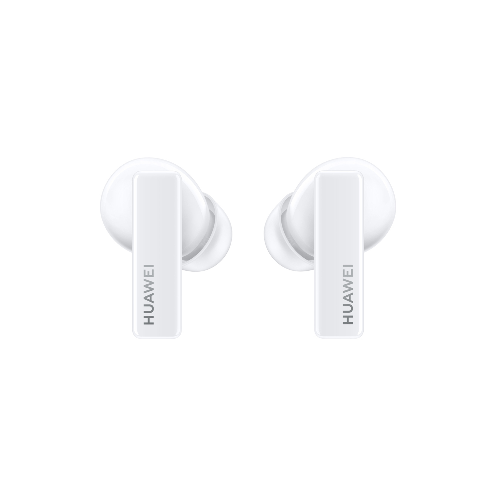 Huawei FreeBuds Pro - vue 6