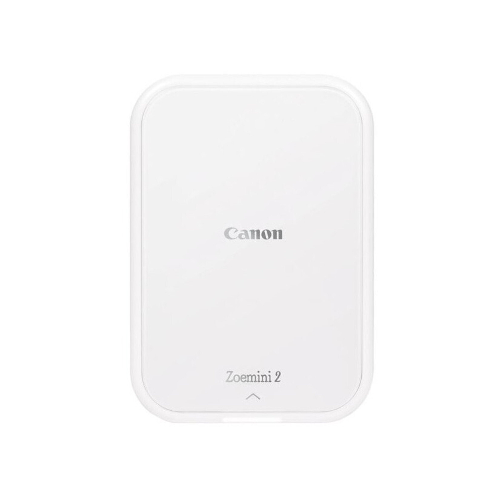 Imprimante Photo Portable Canon Zoemini 2 Blanc - Neuf