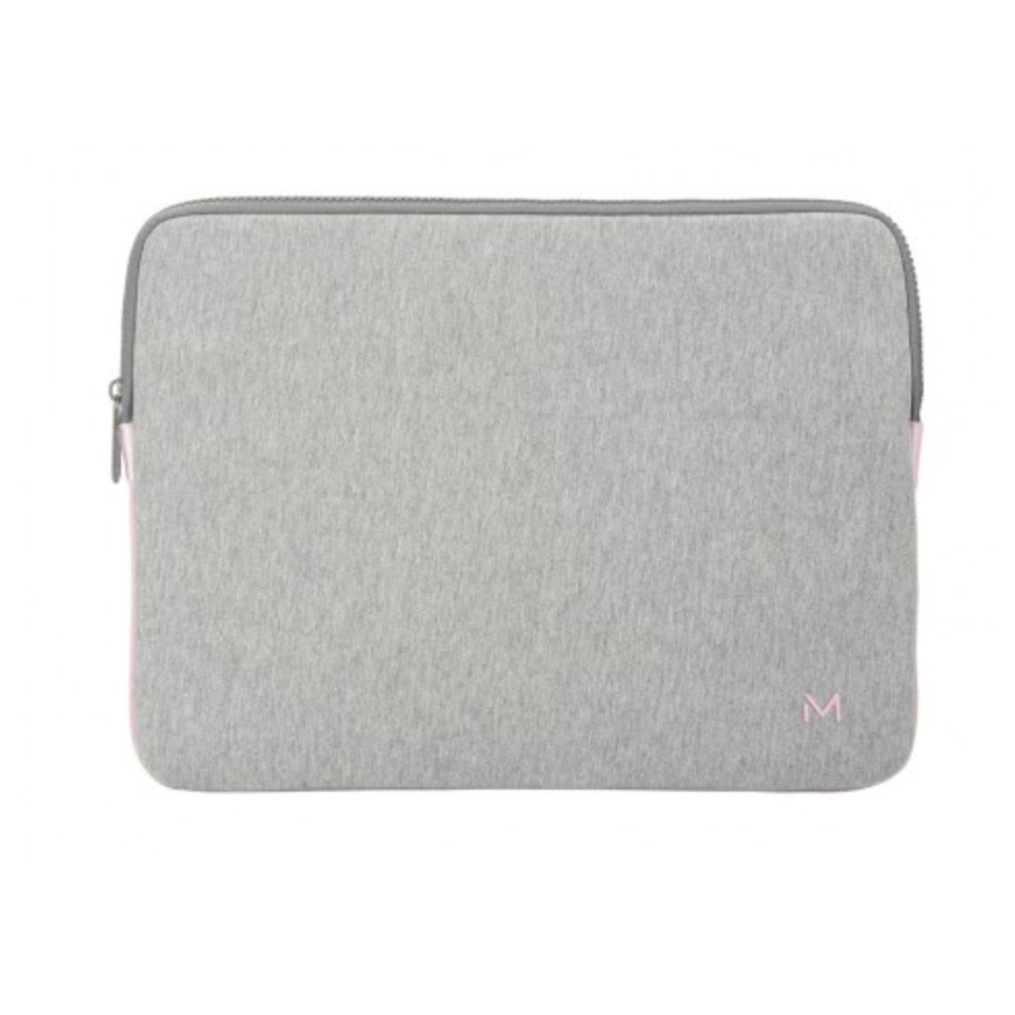 Housse à Mémoire de Forme pour Ordinateur 12.5 14 Pochette Protection PCNotebook Compatible MacBook AirPro 13.3 Intérieur Doux Neuf - vue 4