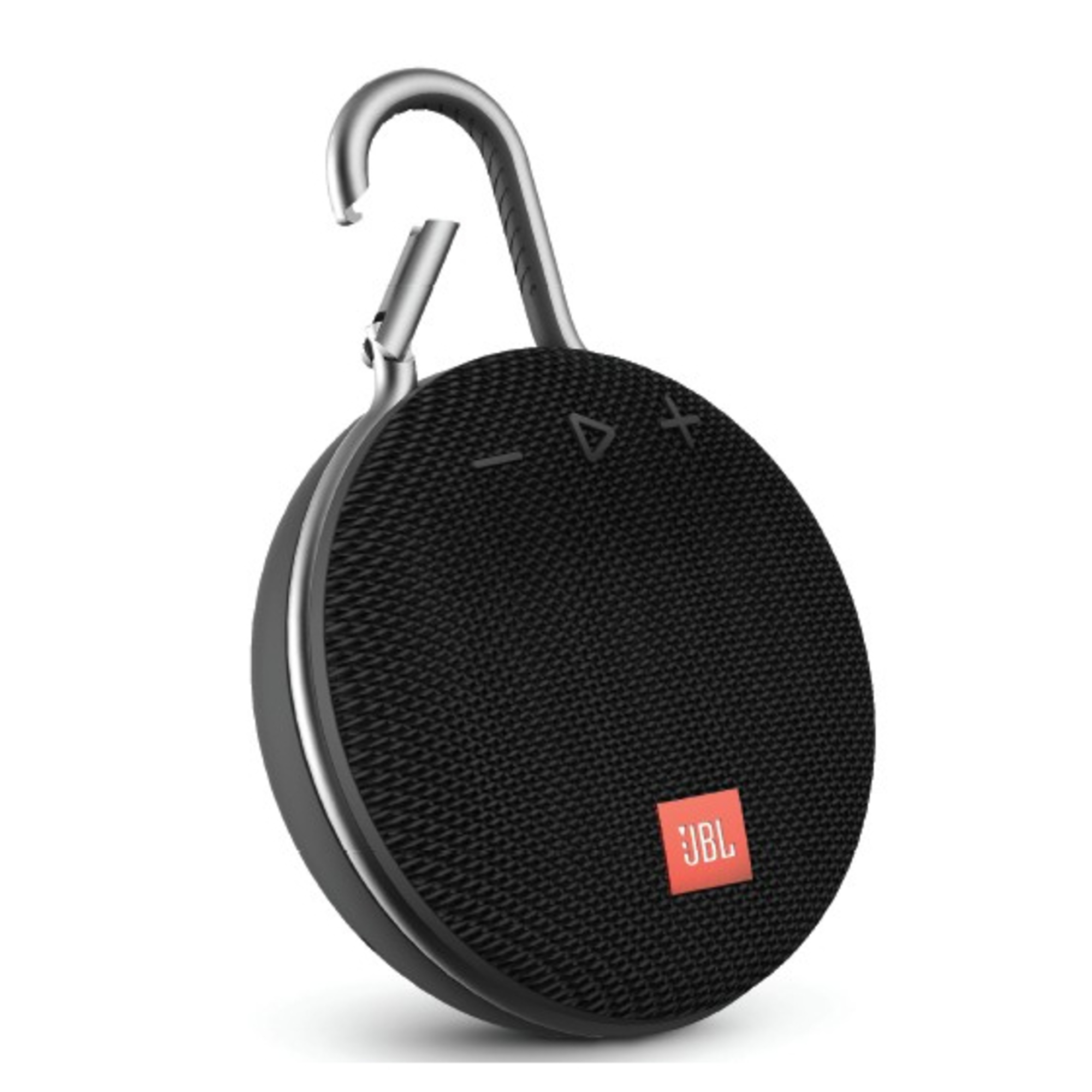 JBL Clip 3