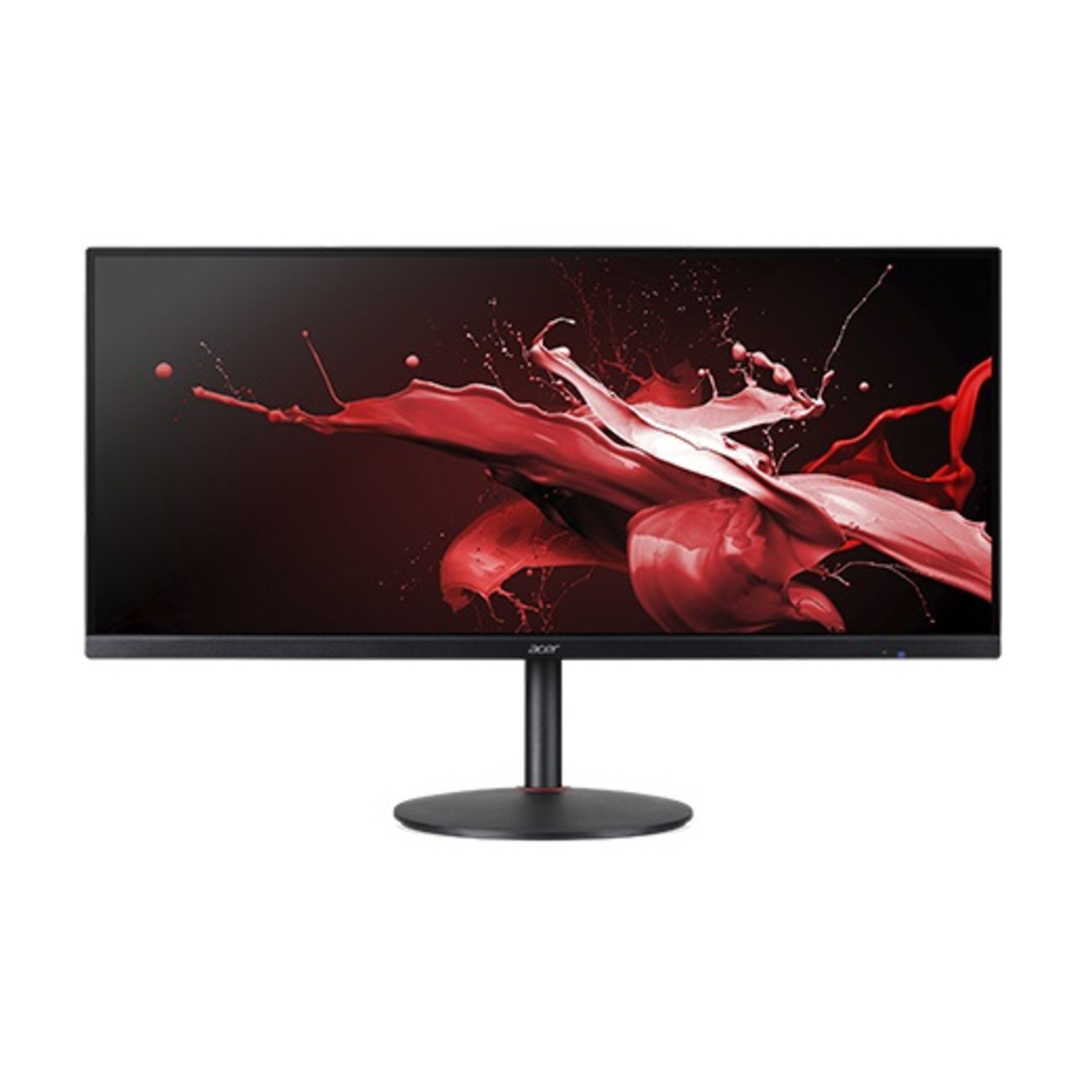 ACER  Nitro XV340CKPbmiipphzx 86cm 34p