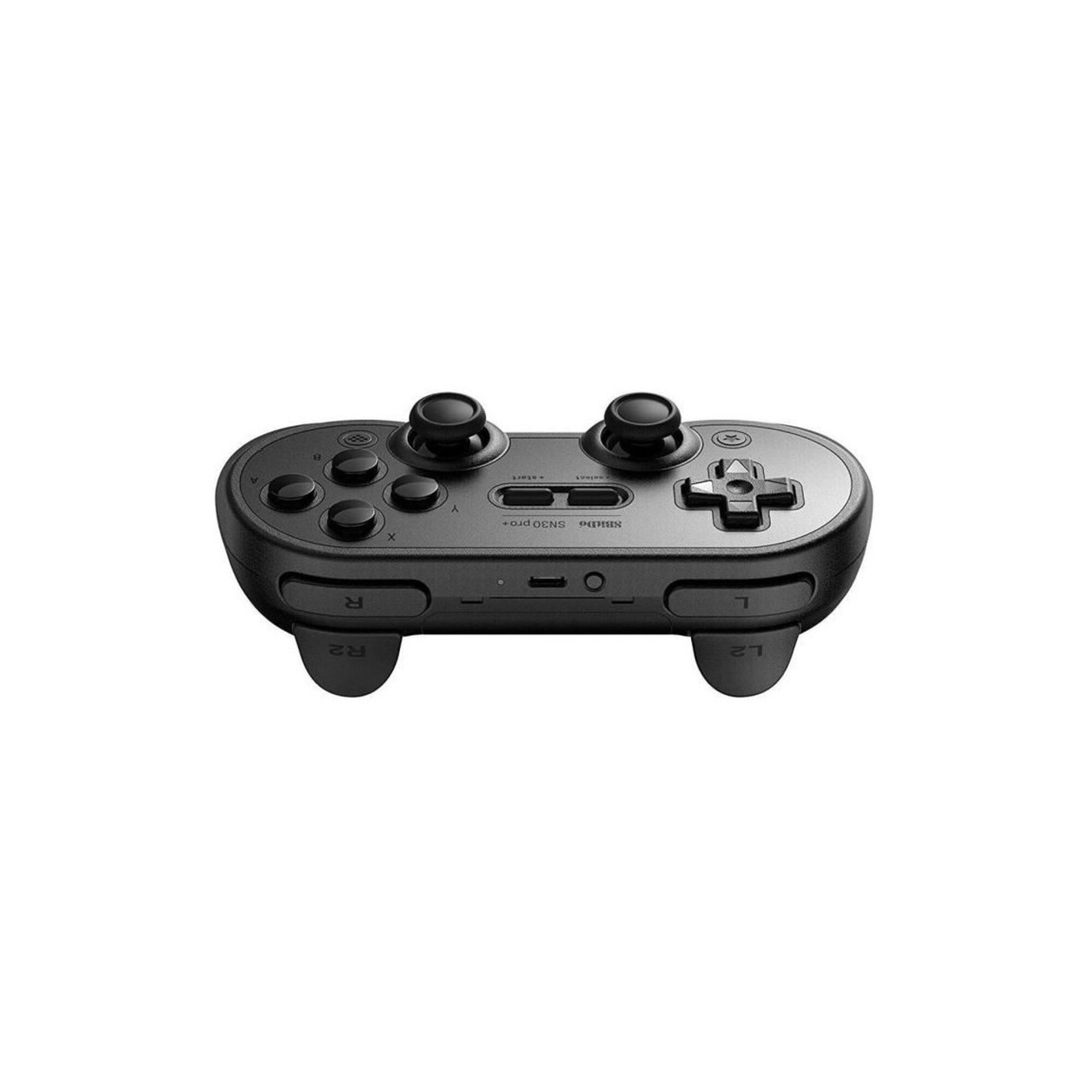 PLAION SN30 Pro+ Bluetooth Manette de jeu Android MAC Nintendo Switch PC Neuf - vue 3
