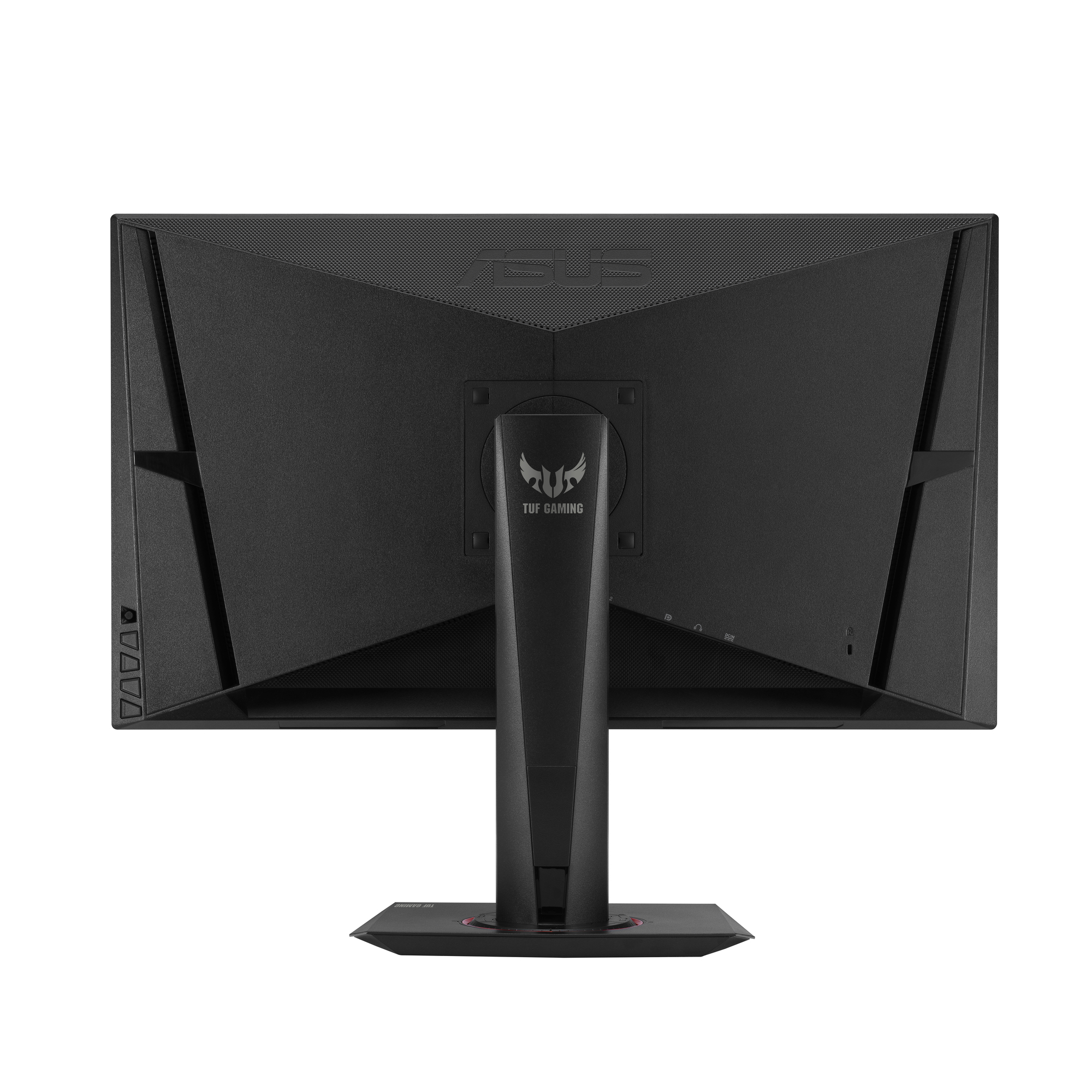 ASUS TUF Gaming VG27AQZ 68,6 cm (27 ) 2560 x 1440 pixels Wide Quad HD LED Noir - Neuf