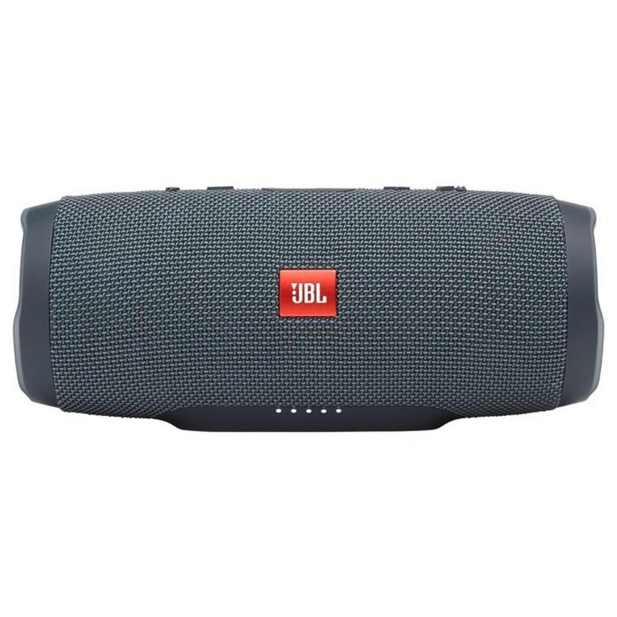 JBL Charge Essential - Enceinte Bluetooth portable avec USB - Robuste et étanche - Neuf