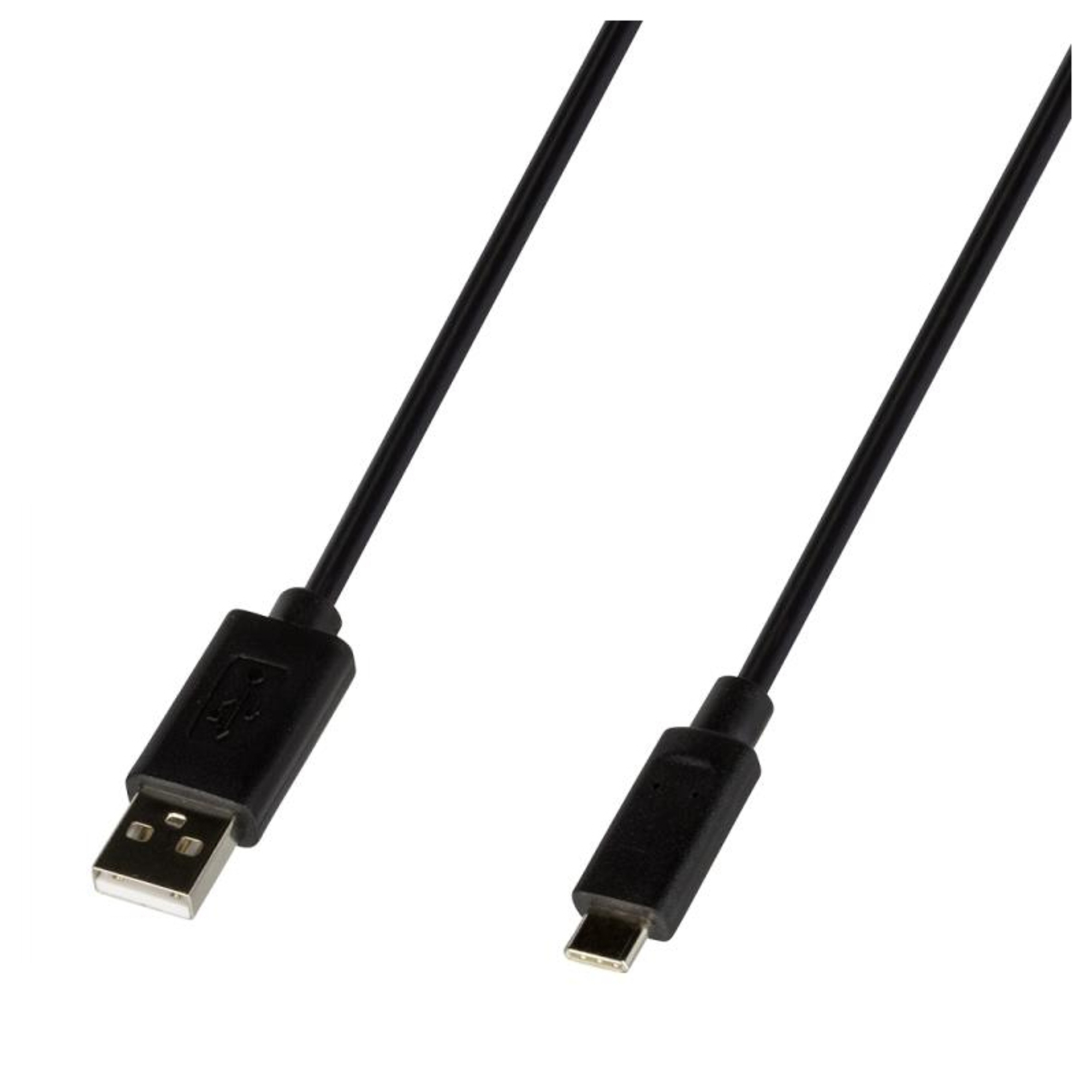 Cable USB Konix Type C 2m pour Switch - vue 2