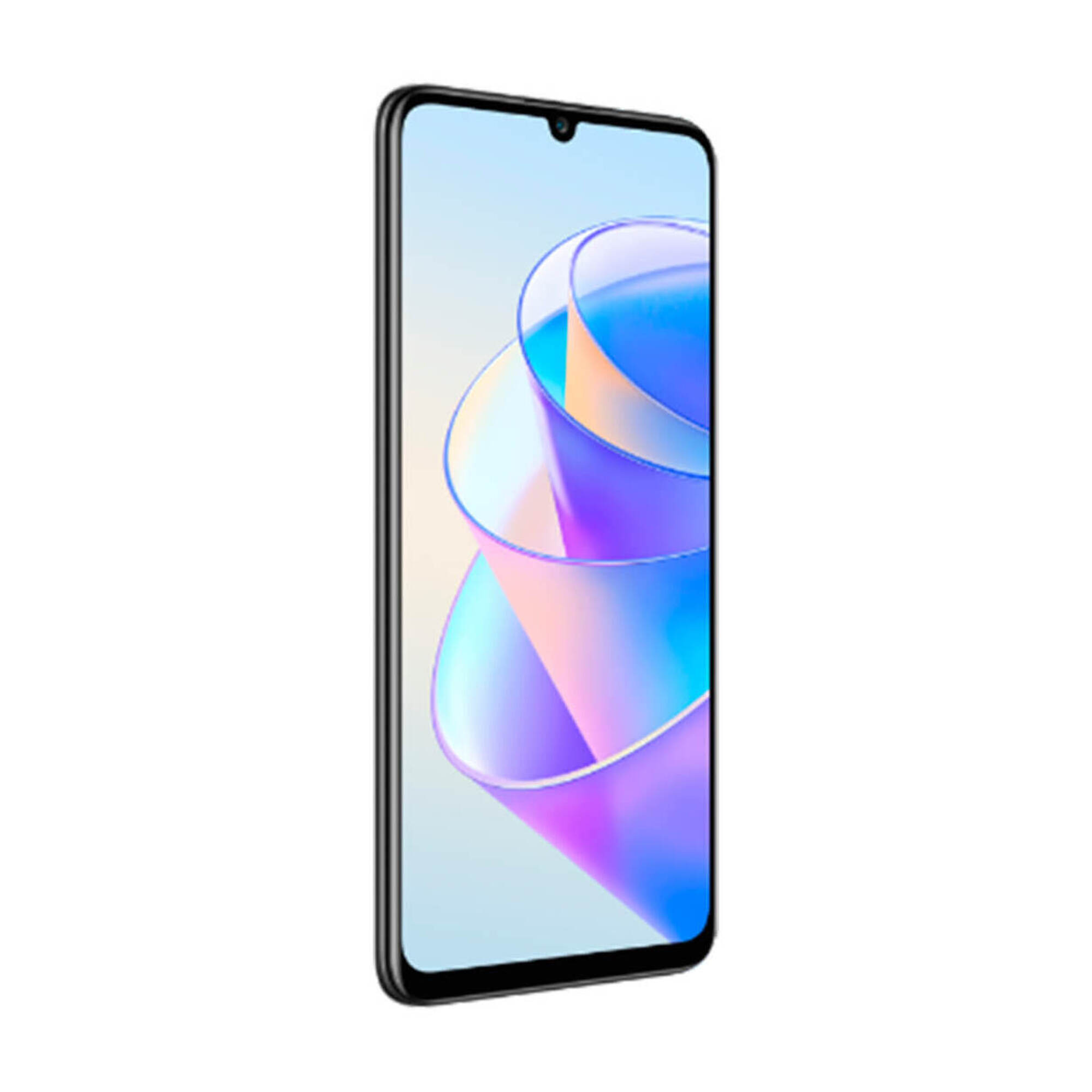 Honor X7A - vue 4