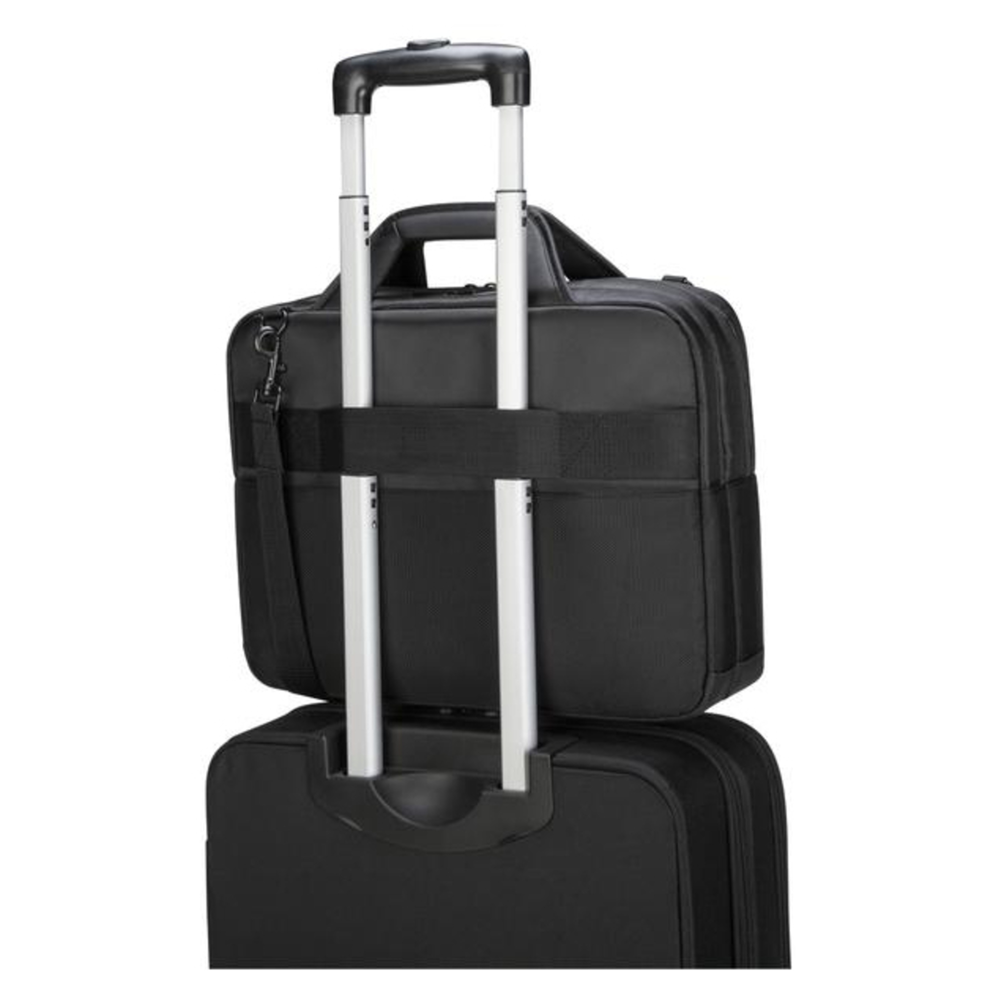 Targus CityGear 39 6 cm 15.6 Sac à dos Neuf - vue 6