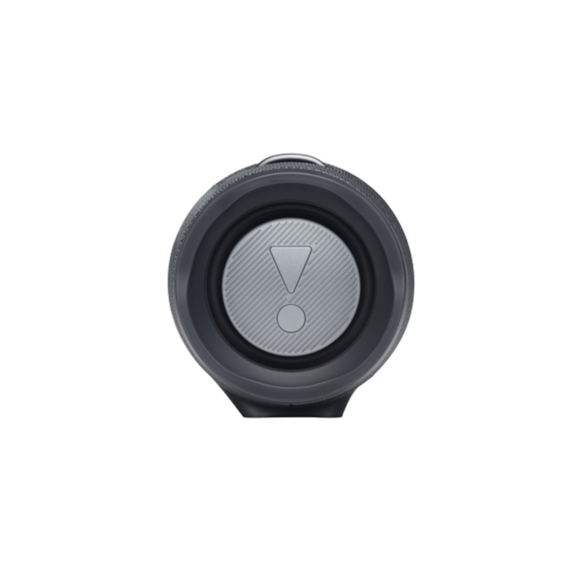 JBL Xtreme 2 gun métal Enceinte bluetooth étanche IPX7 - vue 3
