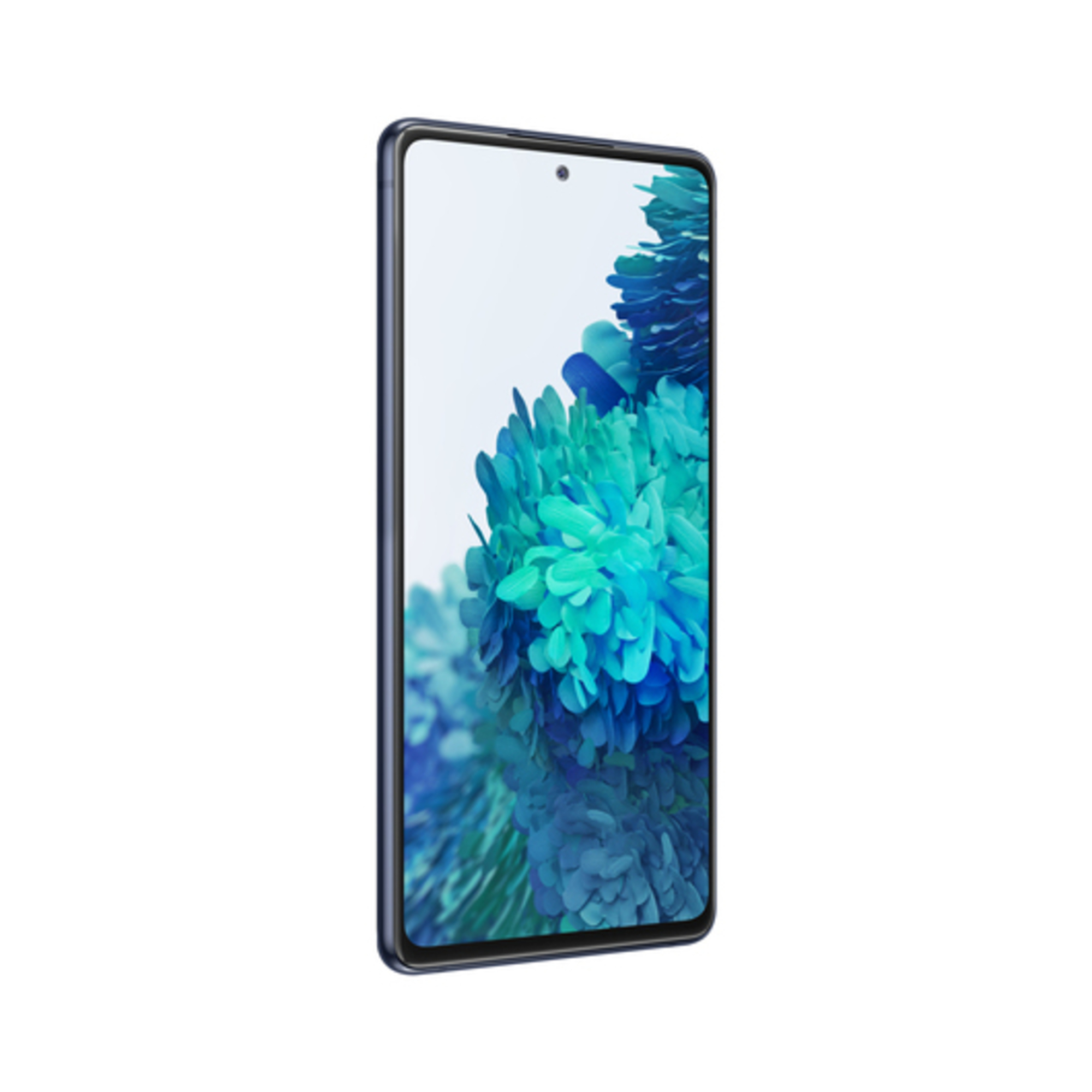 Galaxy S20 FE 5G 128 Go, Bleu, débloqué - Très bon état