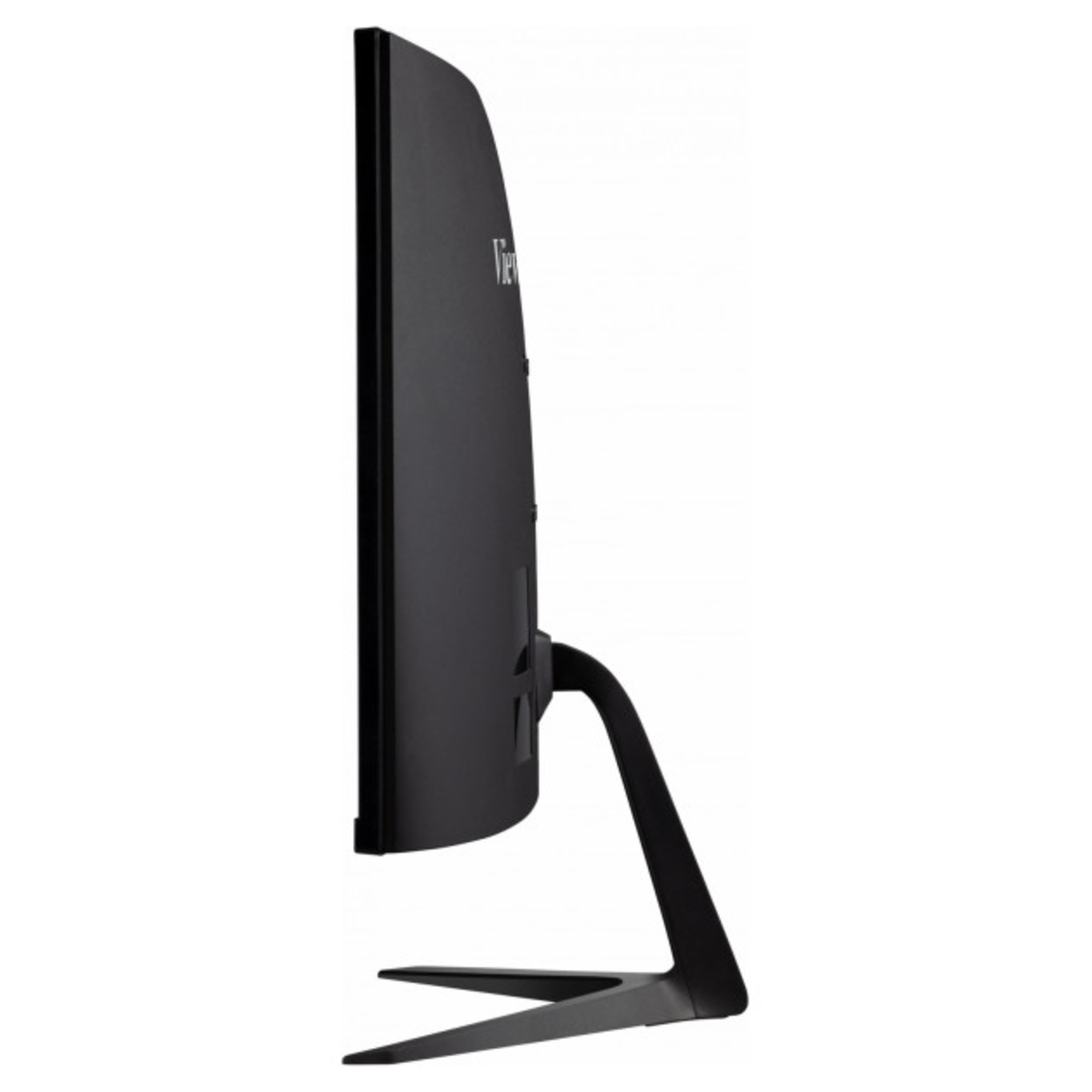 ViewSonic 34 LED VA3456 mhdj - vue 9