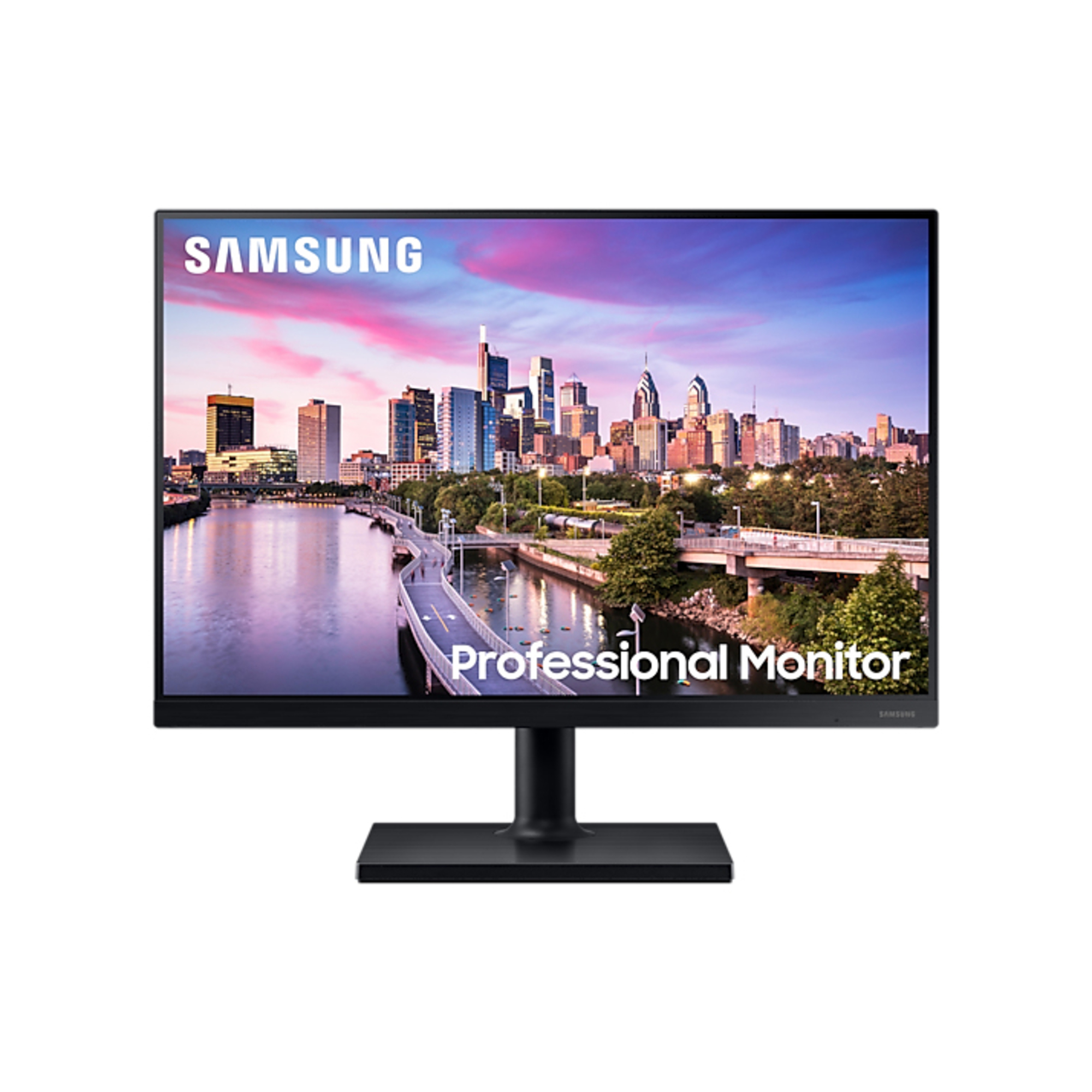 Samsung F24T450GYU 24IPSWUXGA