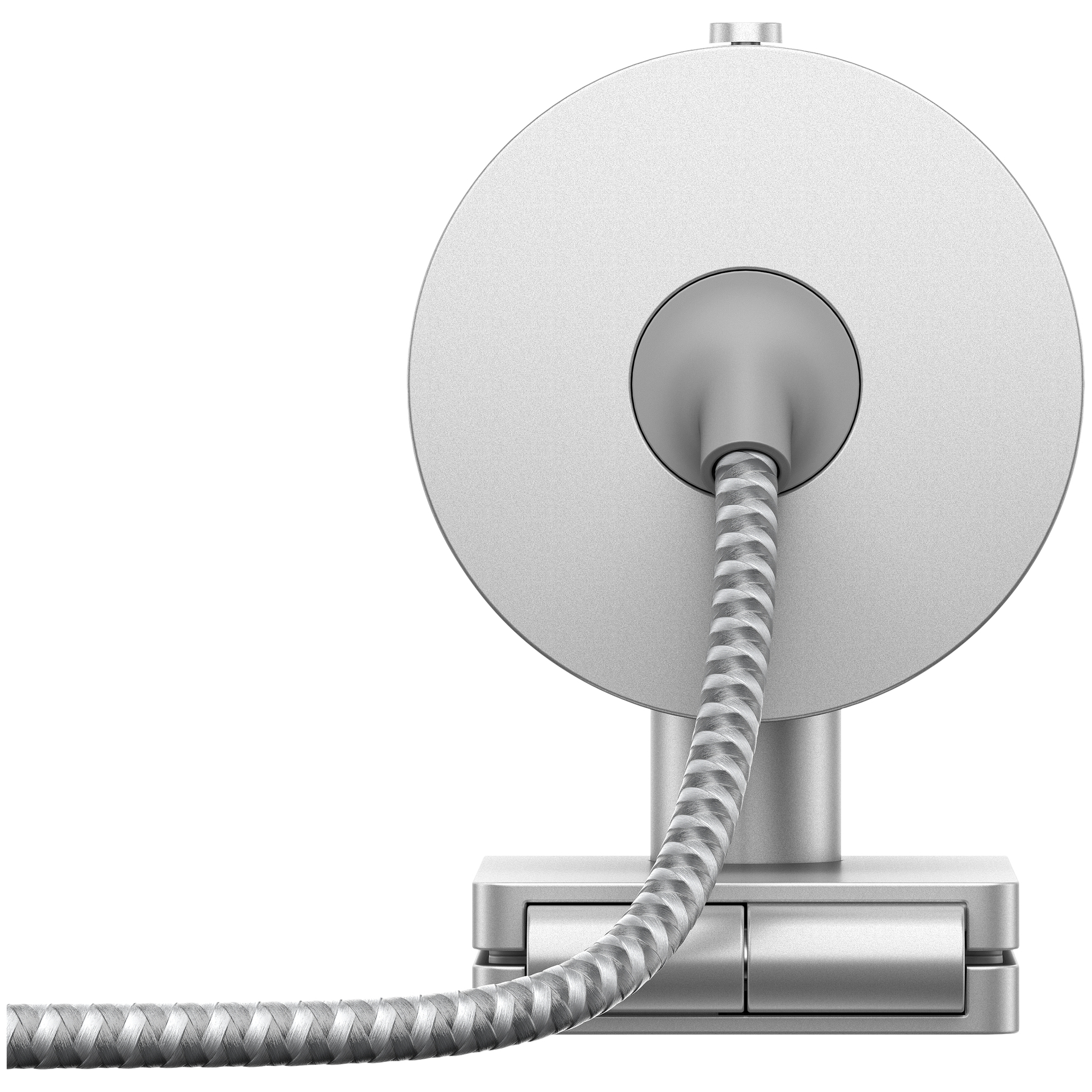 HP 4C9Q2AA ABB - vue 3