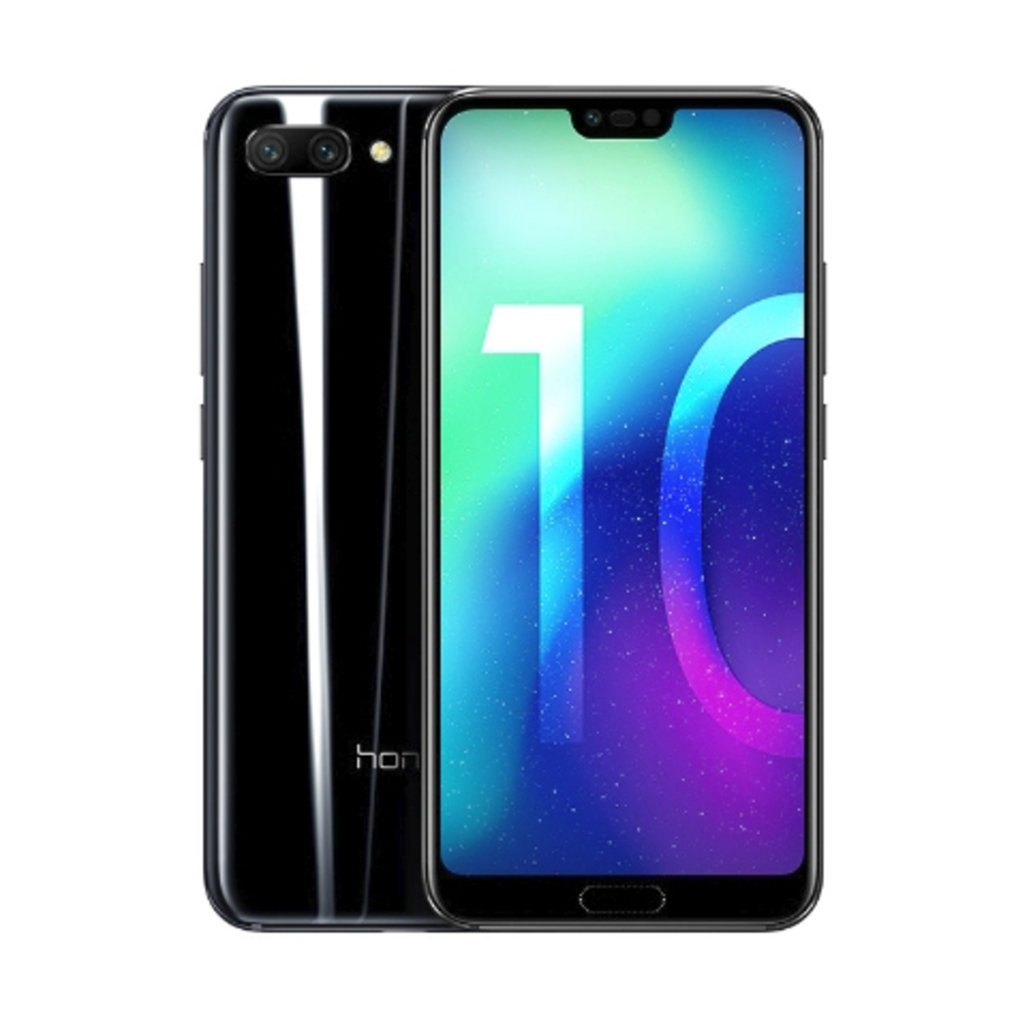 Honor 10