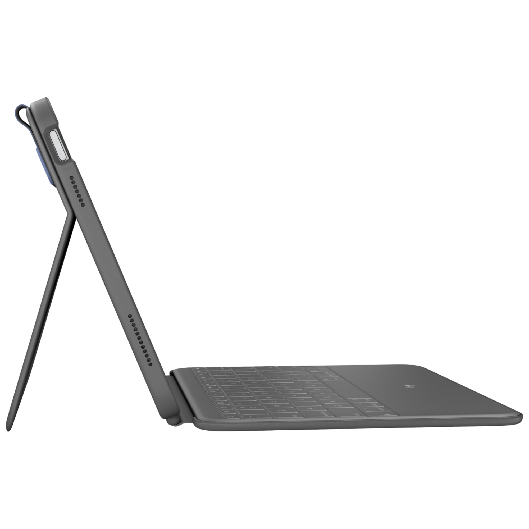 Logitech Rugged Folio Neuf - vue 2
